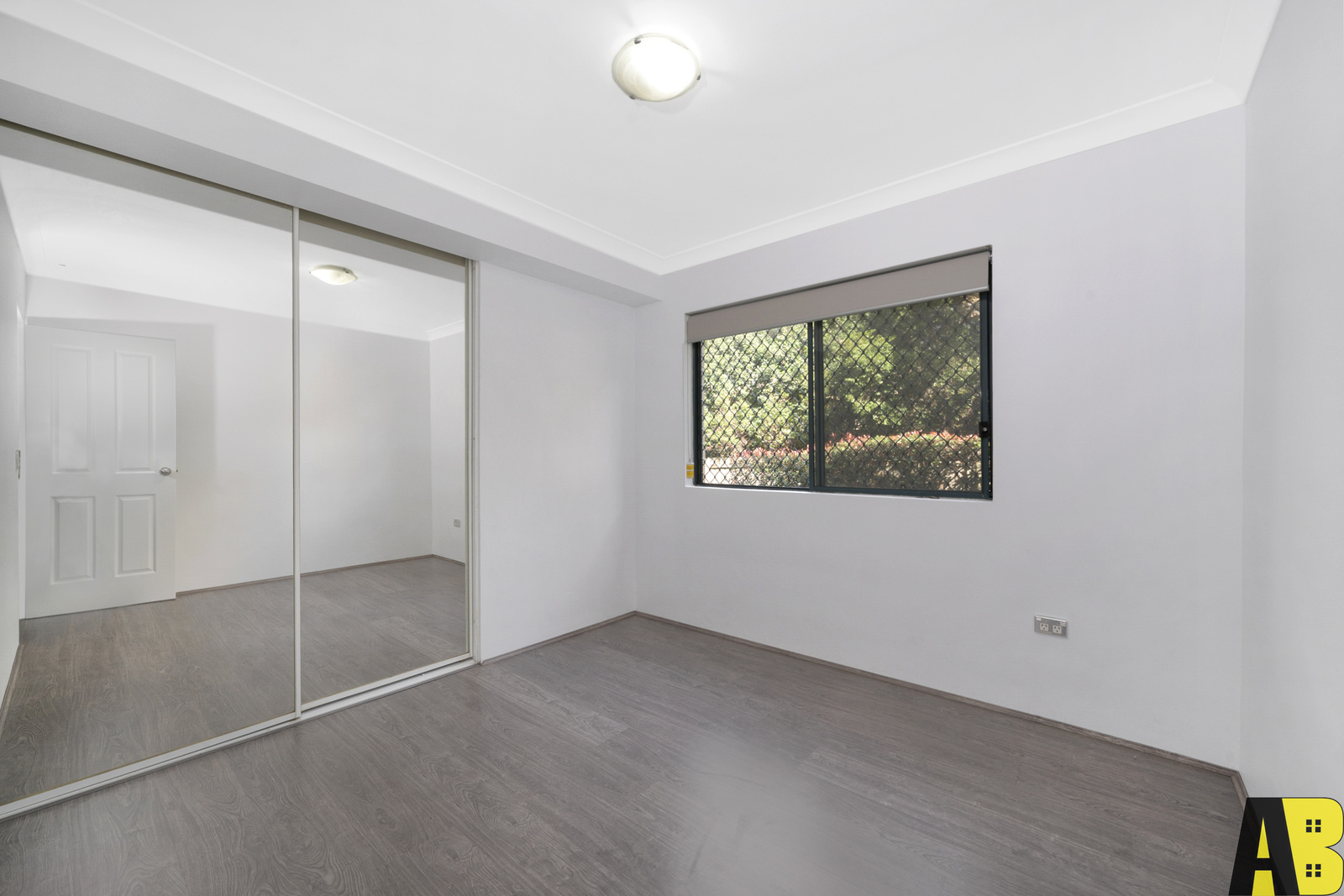 6/10 Dalley Street, Harris Park - Thumbnail 4