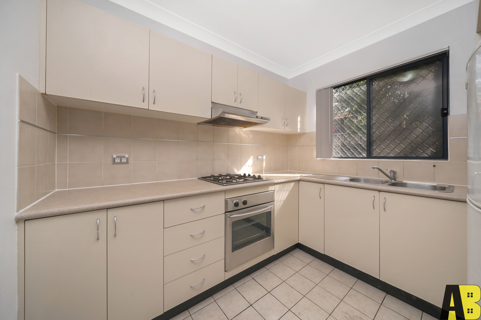 6/10 Dalley Street, Harris Park - Thumbnail 5