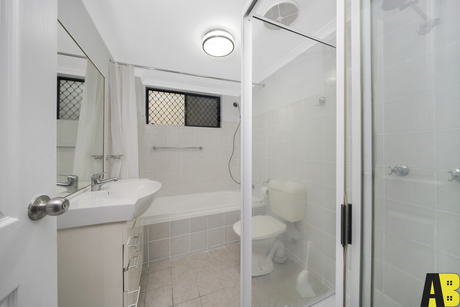 6/10 Dalley Street, Harris Park - Thumbnail 6