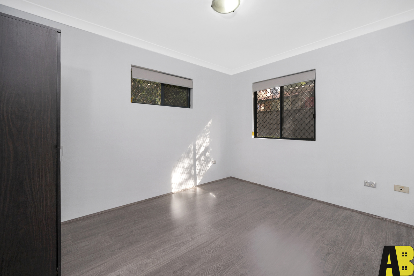 6/10 Dalley Street, Harris Park - Thumbnail 3