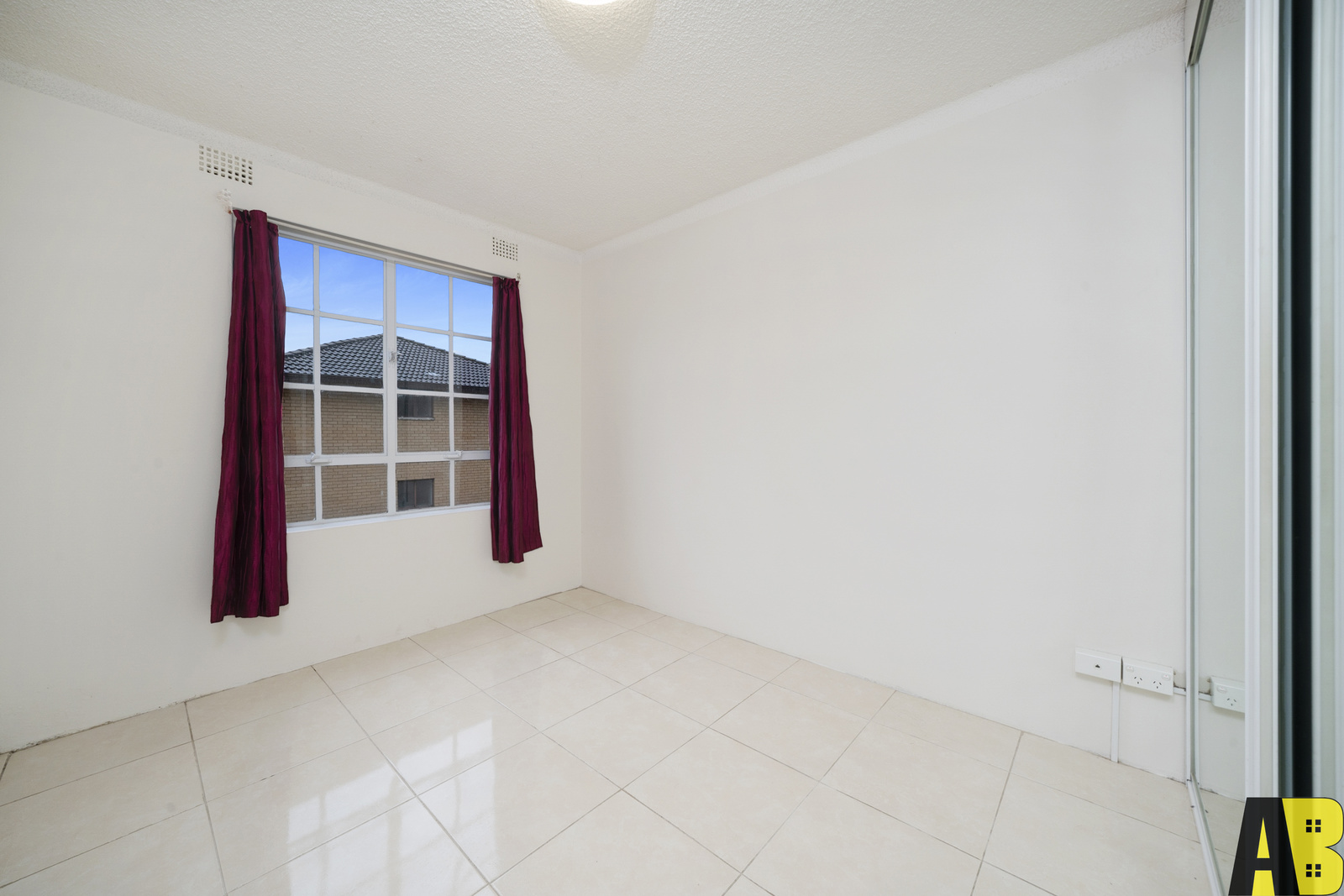 13/16 Allen Street, Harris Park - Thumbnail 3