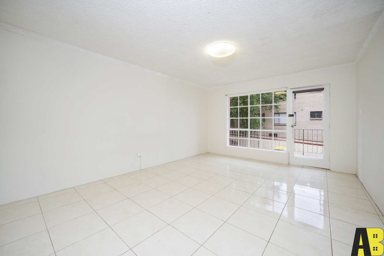13/16 Allen Street, Harris Park - Thumbnail 2
