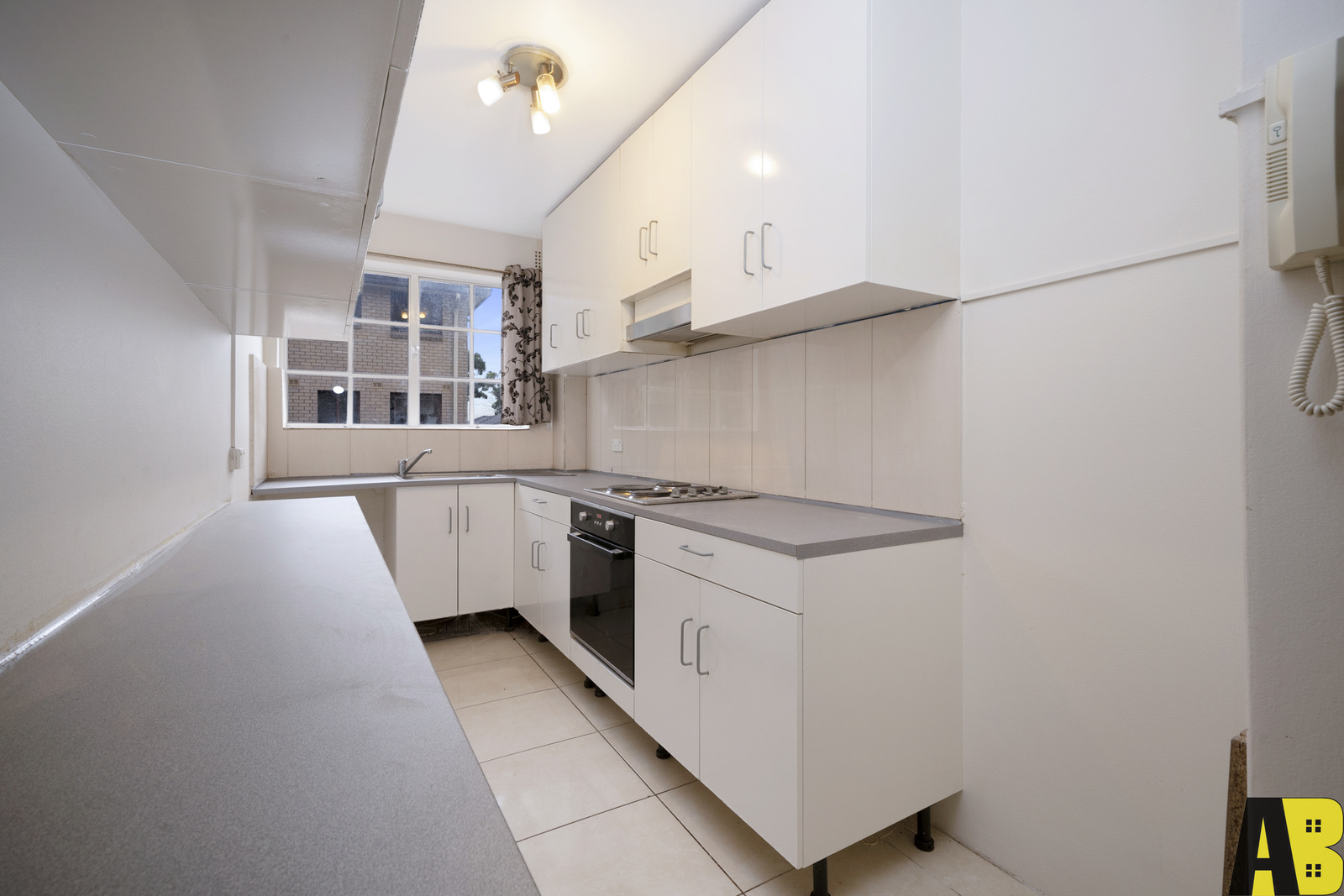13/16 Allen Street, Harris Park - Thumbnail 4