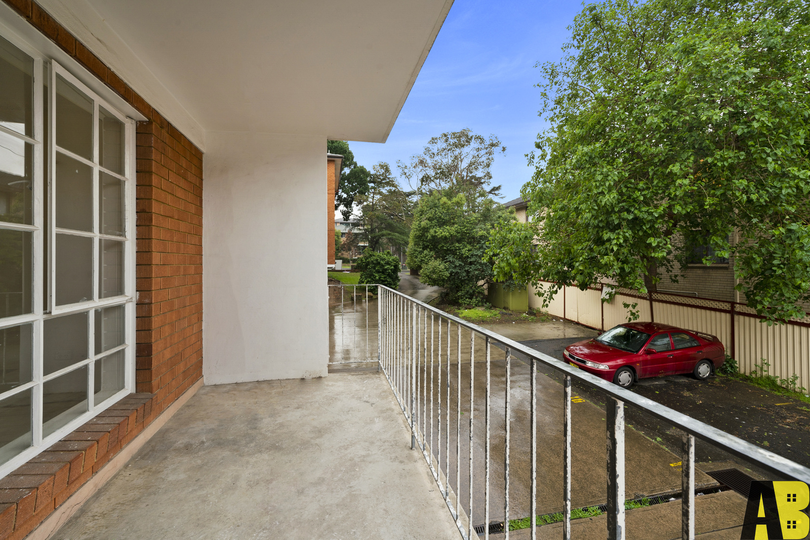 13/16 Allen Street, Harris Park - Thumbnail 6