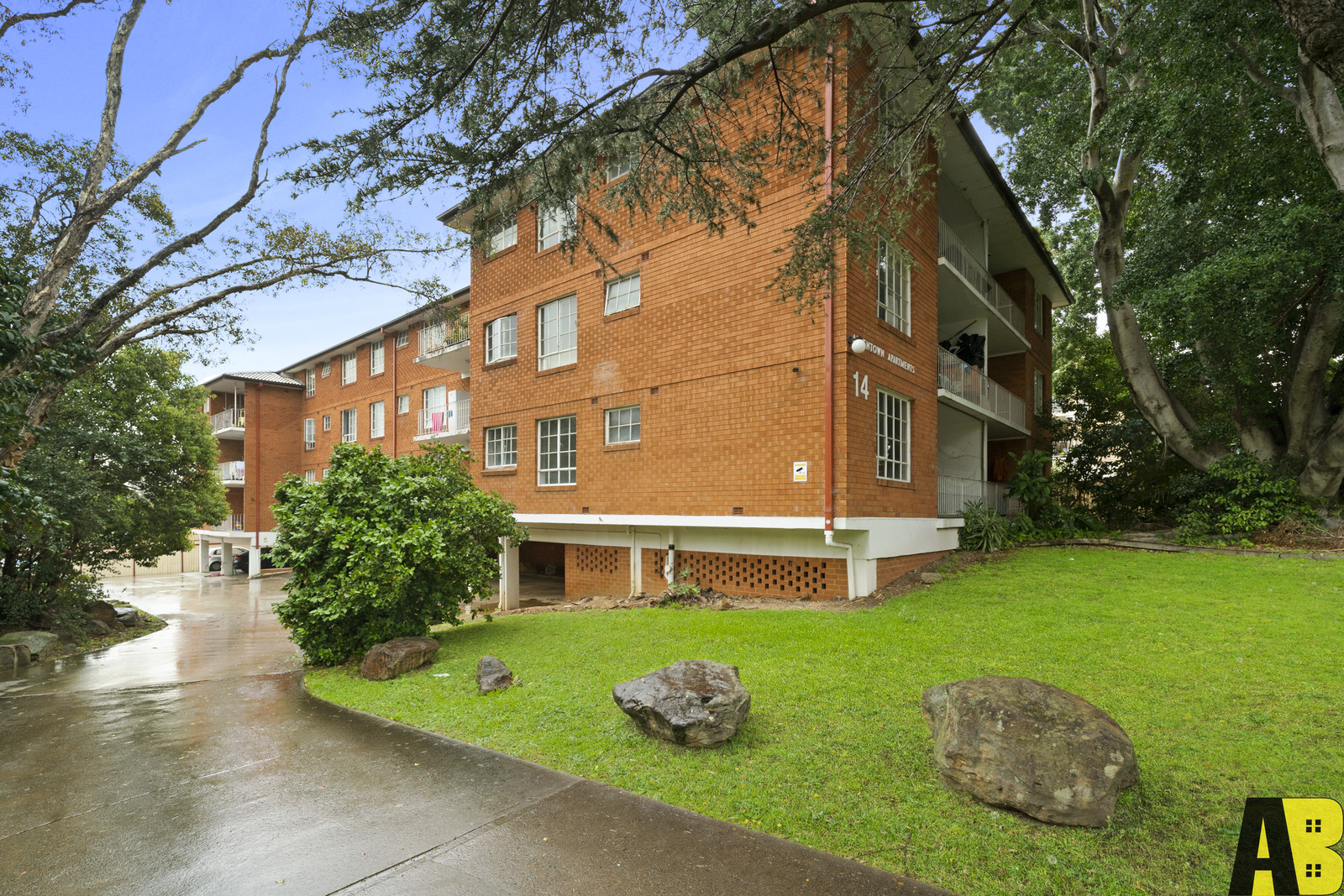 13/16 Allen Street, Harris Park - Thumbnail 7