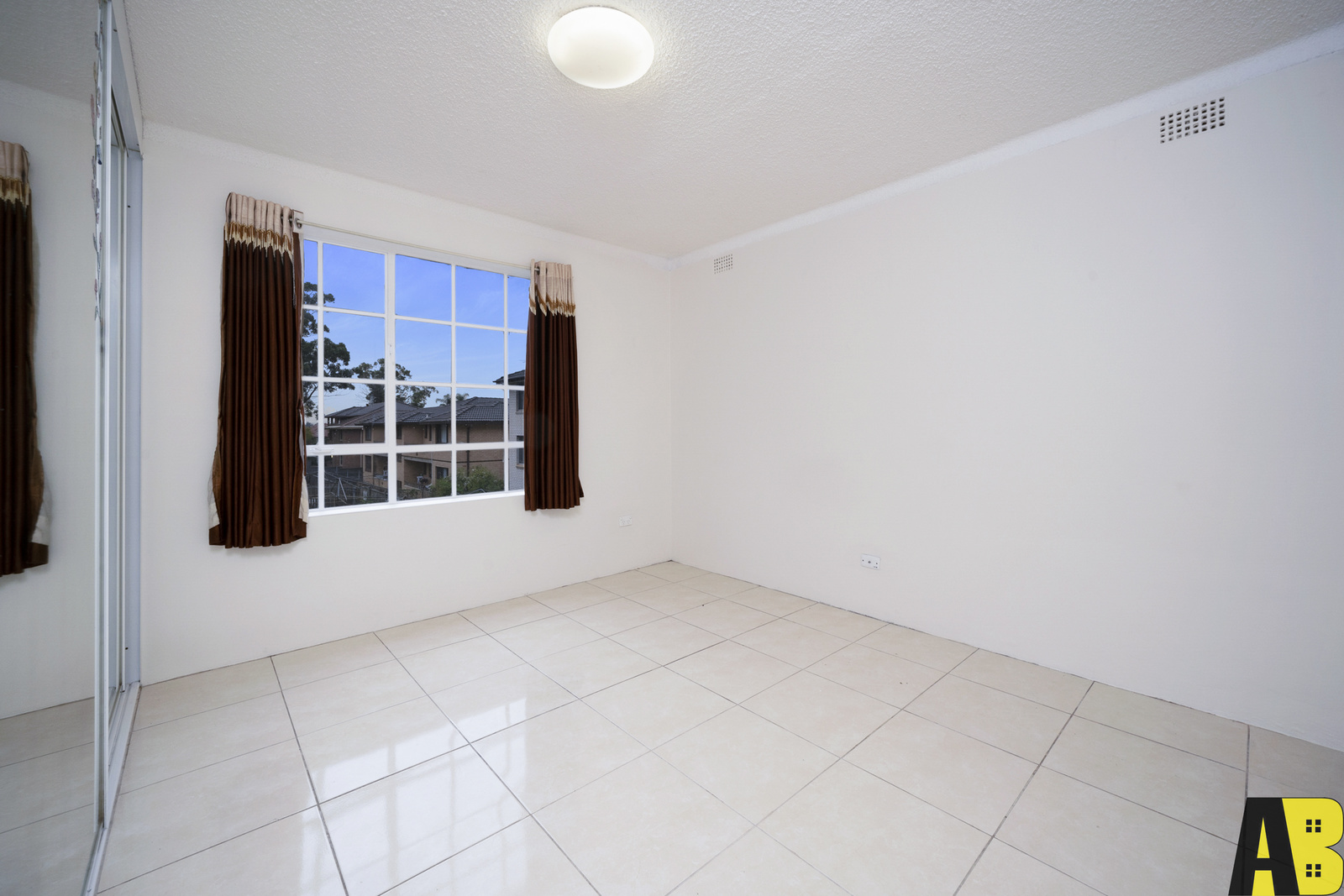 13/16 Allen Street, Harris Park - Thumbnail 5