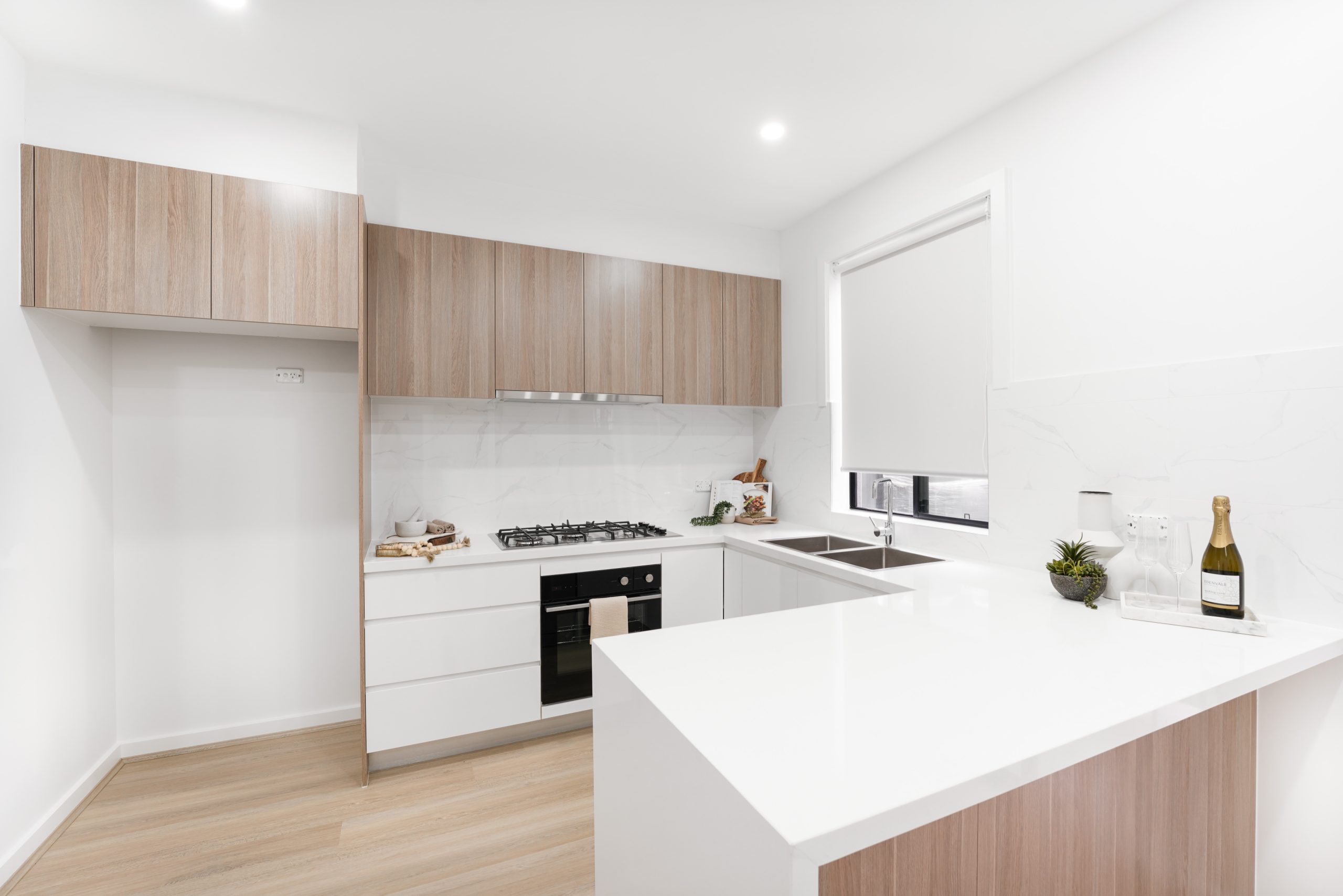27 Boundary Road, Tallawong - Image 1