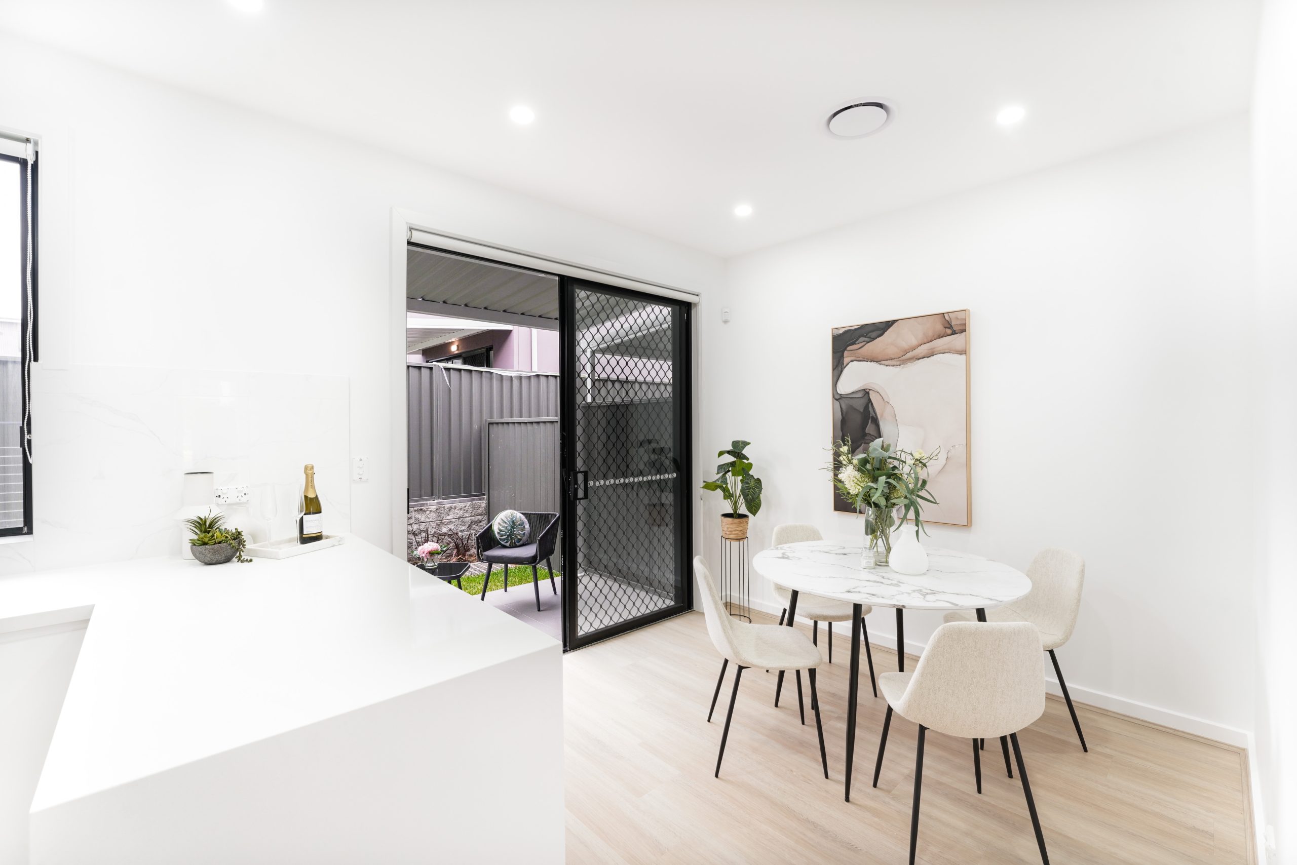27 Boundary Road, Tallawong - Thumbnail 2