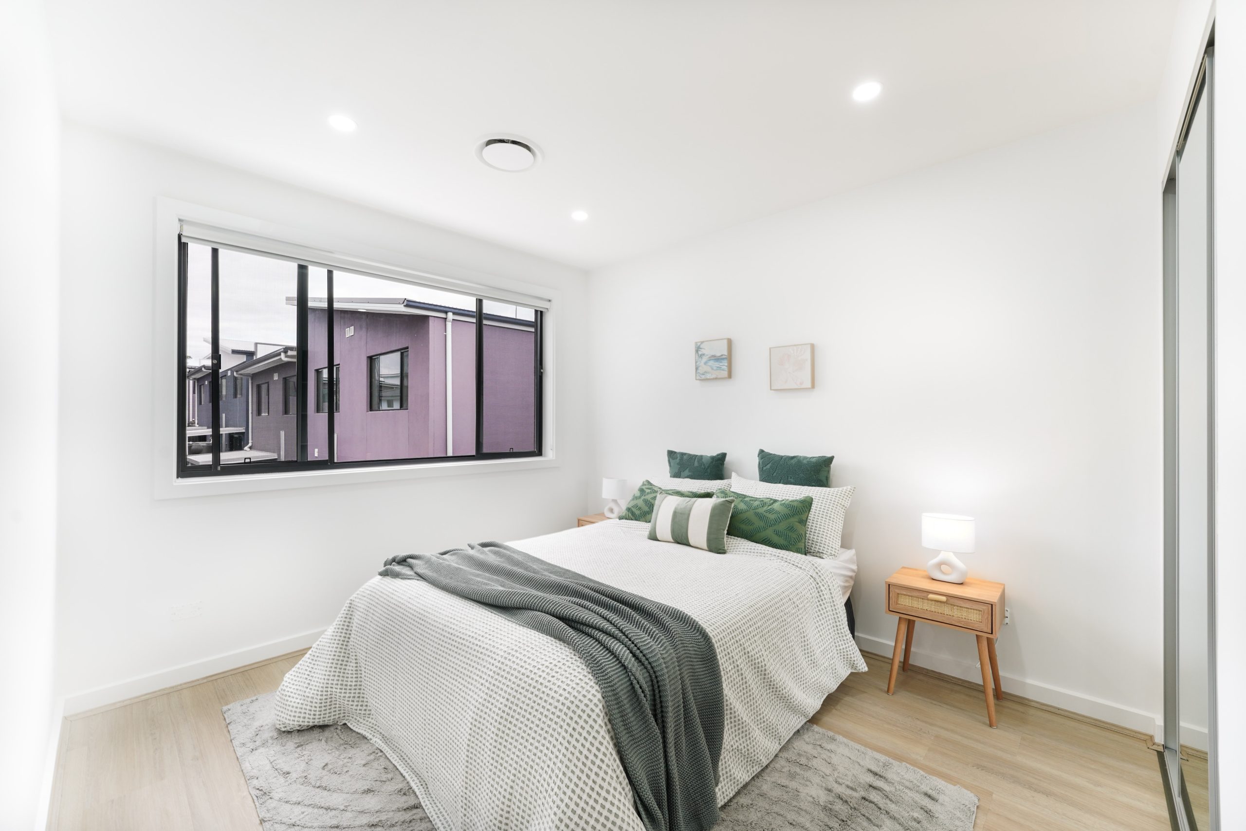 27 Boundary Road, Tallawong - Thumbnail 3