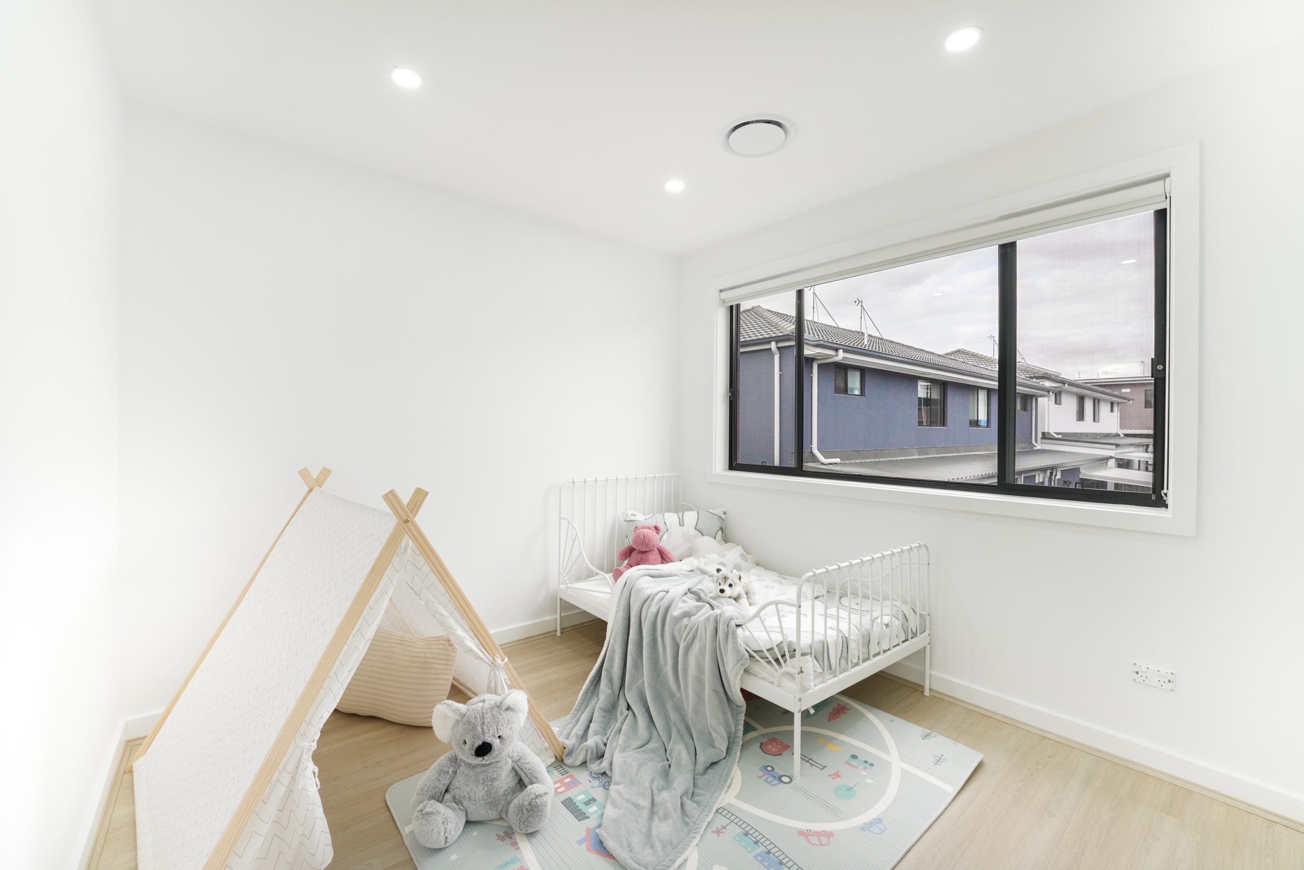 27 Boundary Road, Tallawong - Thumbnail 4