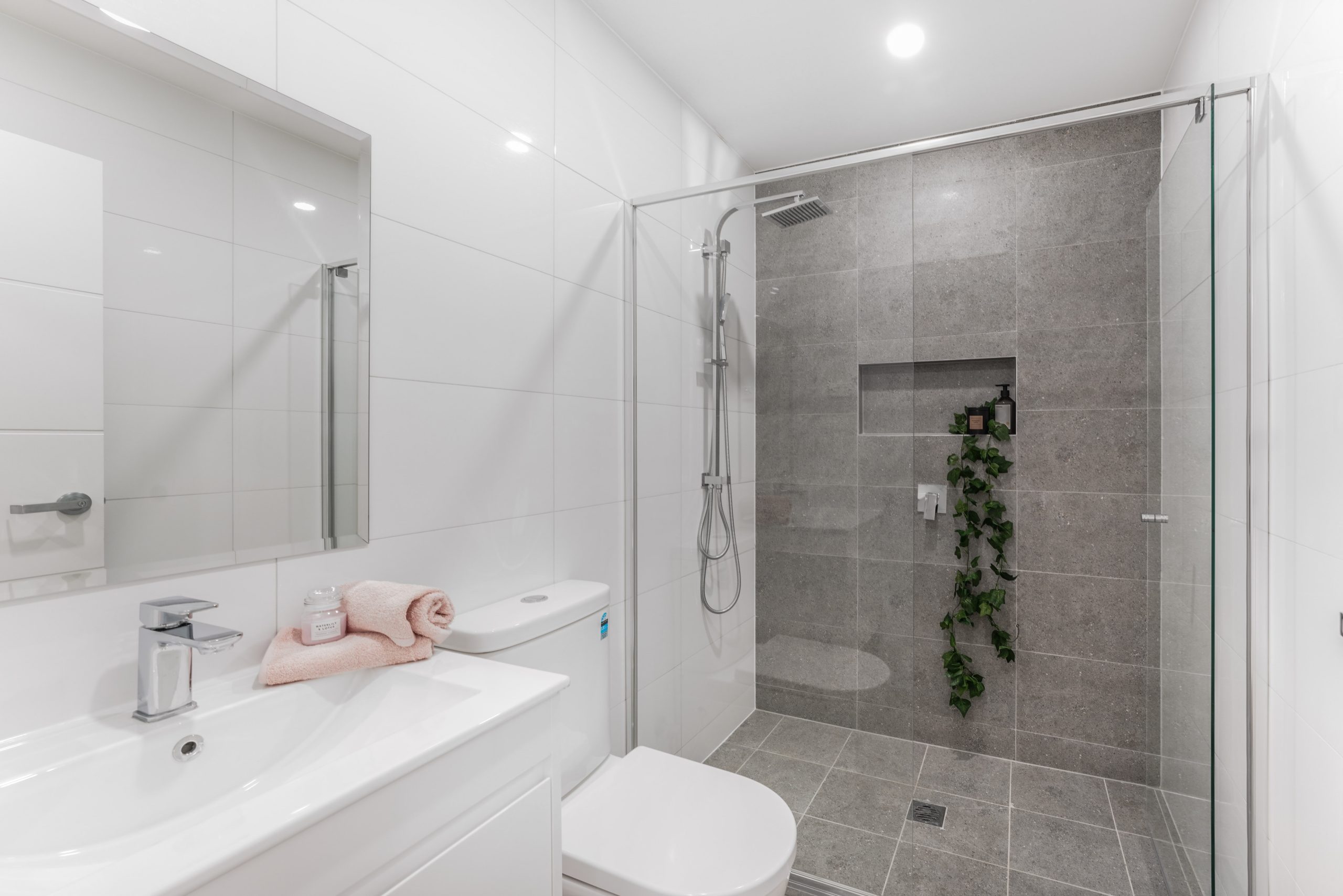 27 Boundary Road, Tallawong - Thumbnail 5