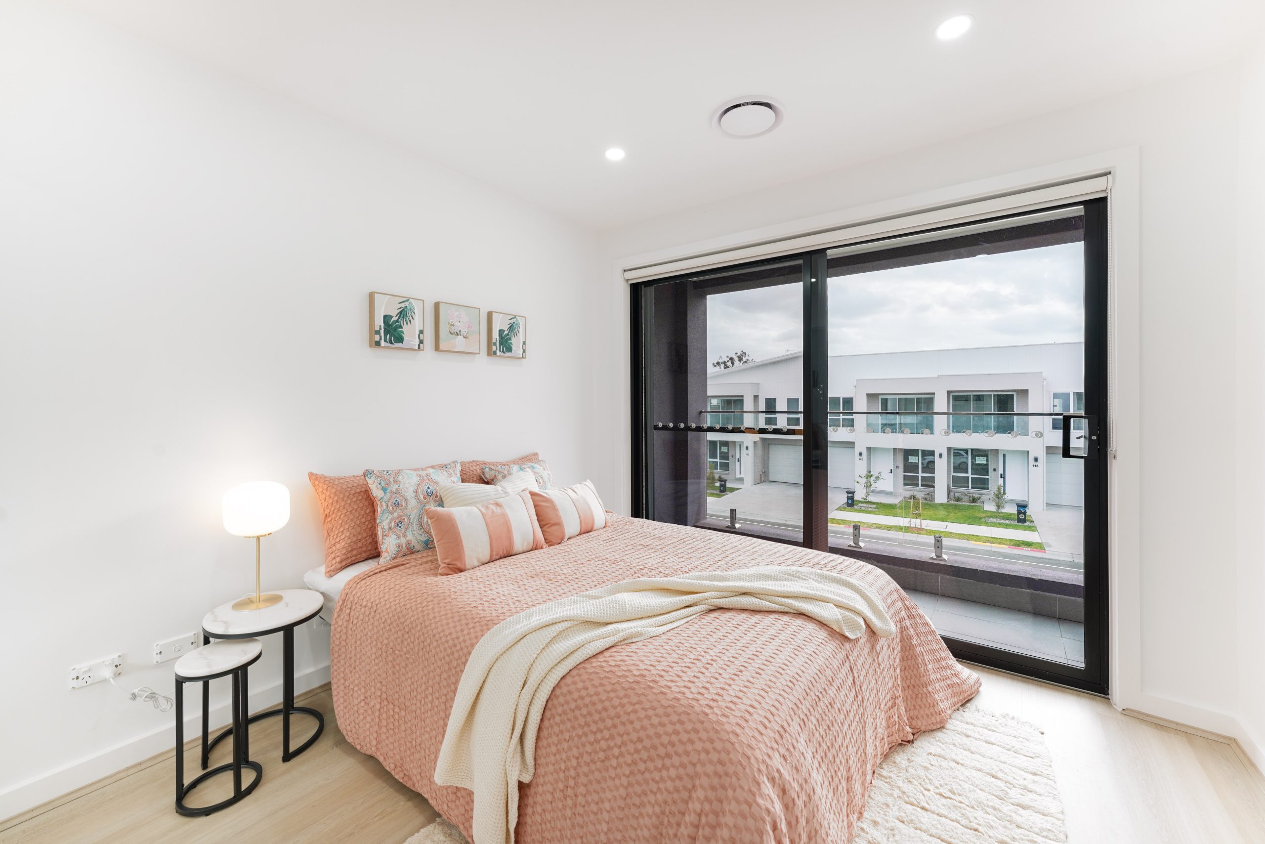 27 Boundary Road, Tallawong - Thumbnail 7