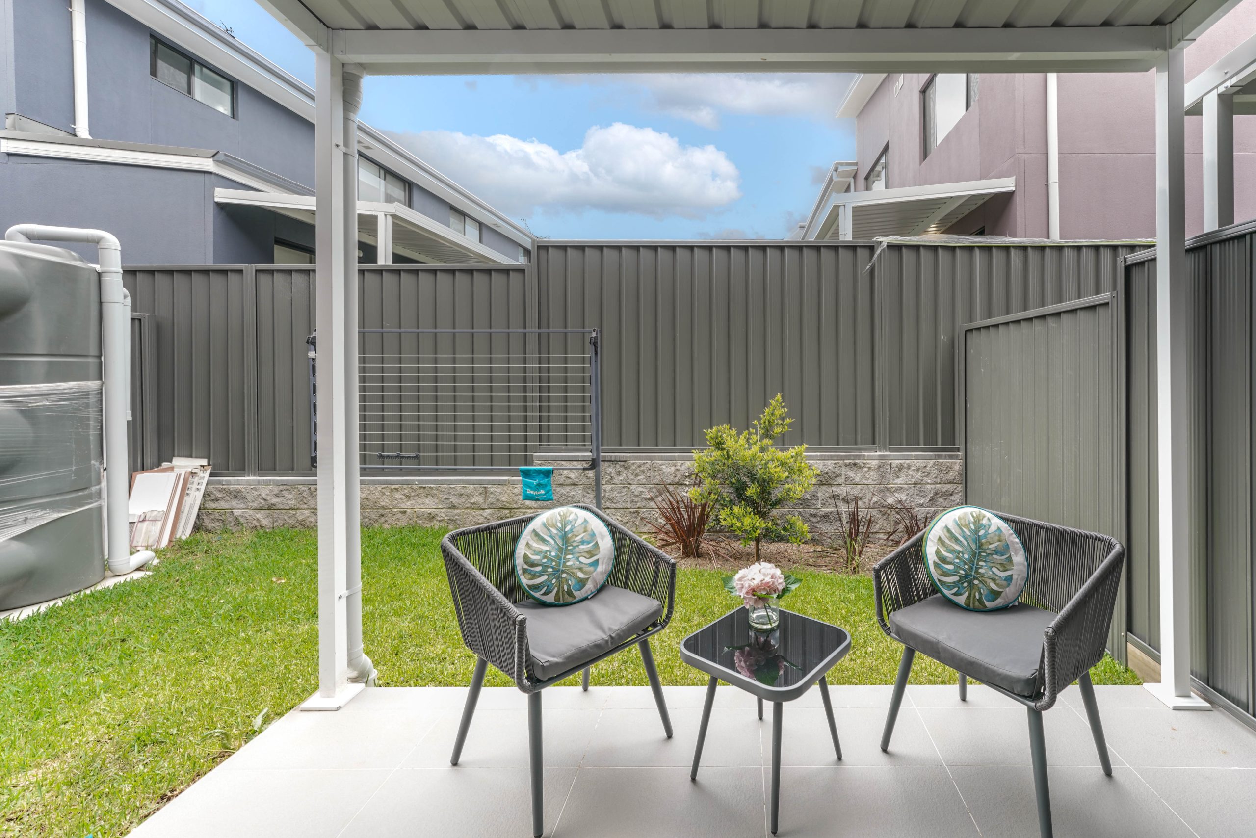 27 Boundary Road, Tallawong - Thumbnail 8