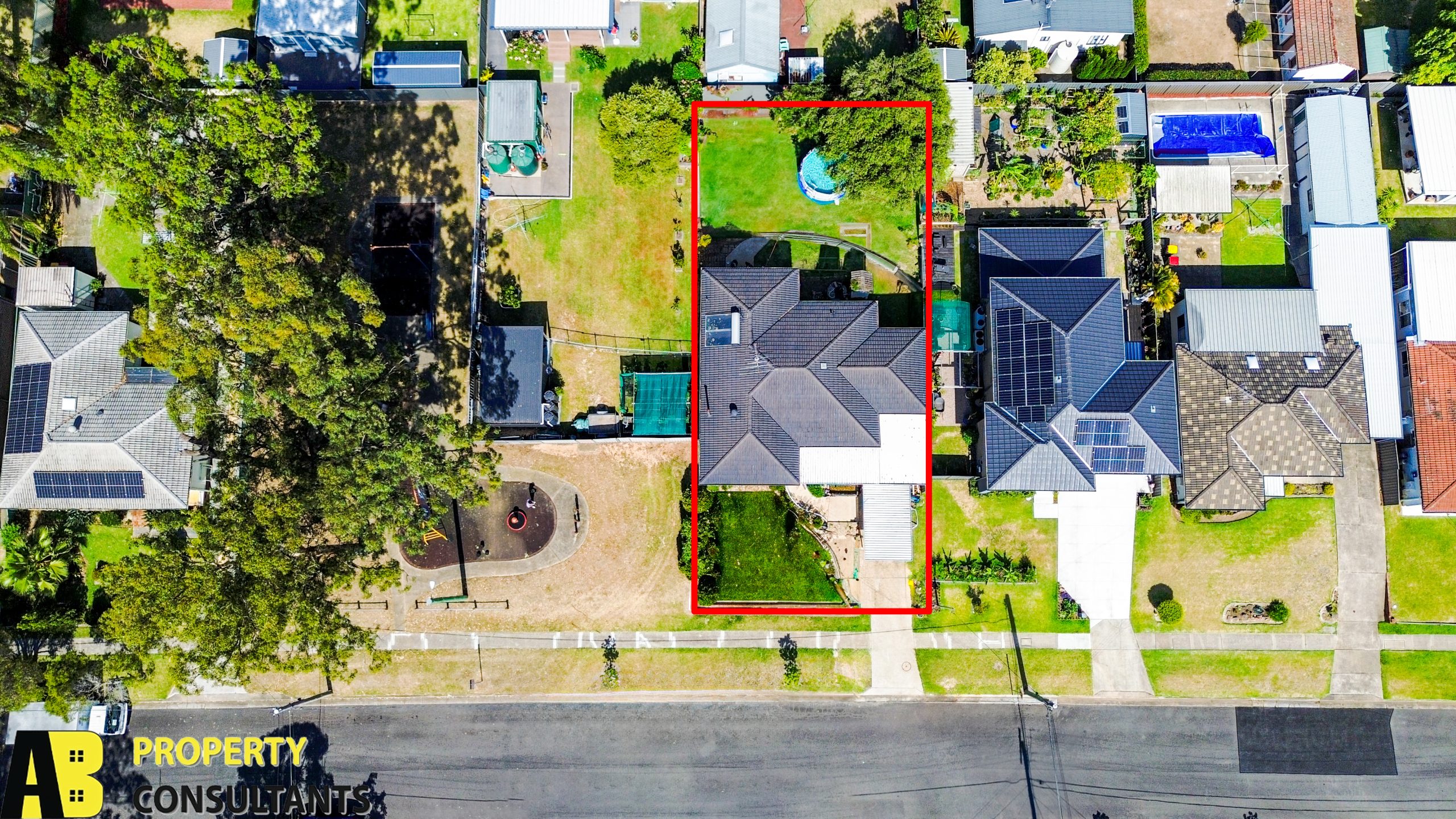 42 Kurrajong Crescent, Blacktown - Thumbnail 7