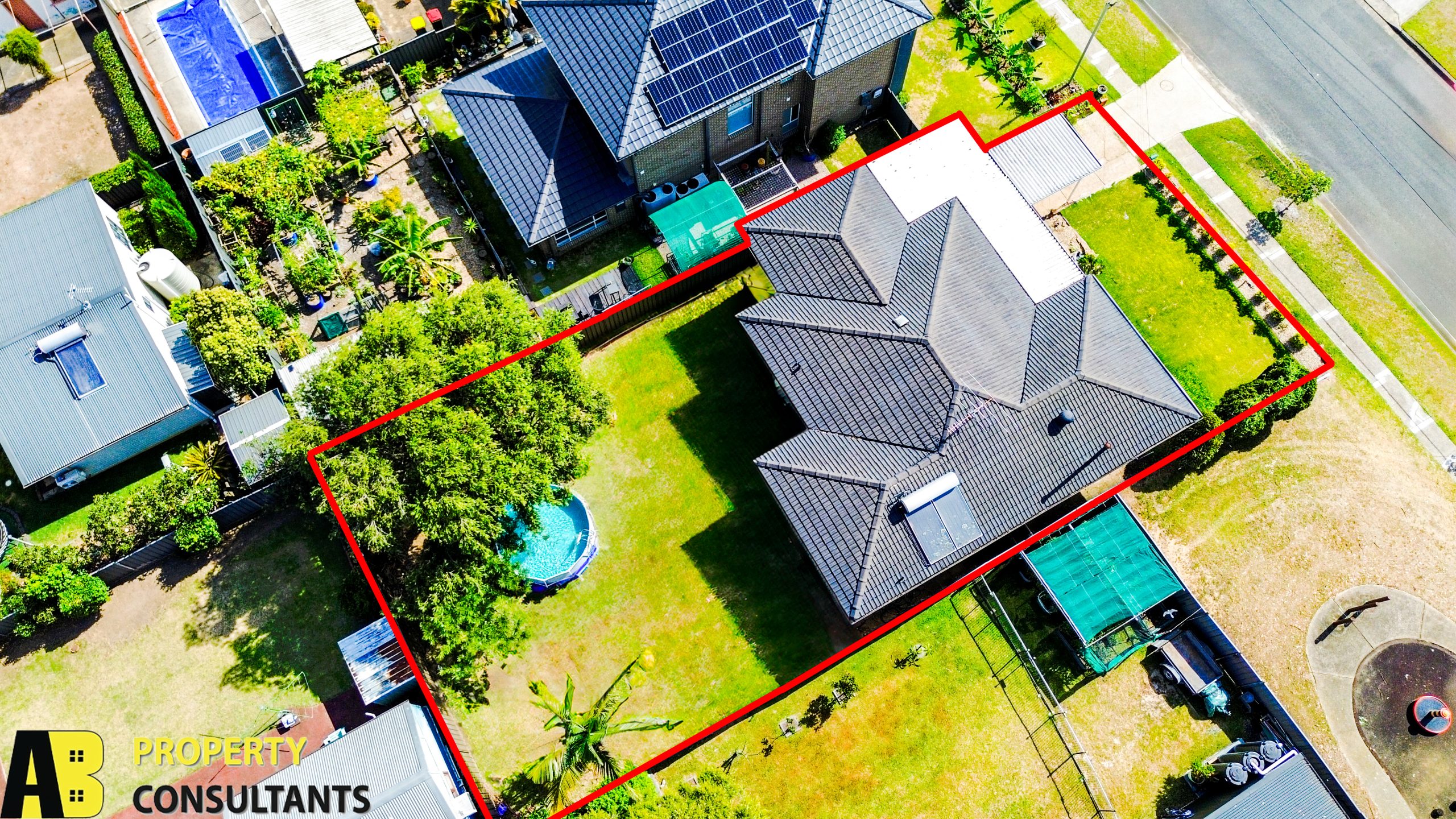 42 Kurrajong Crescent, Blacktown - Thumbnail 6