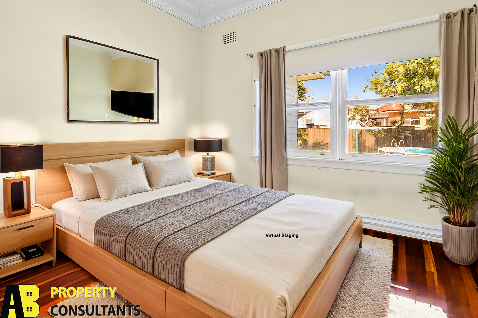 42 Kurrajong Crescent, Blacktown - Thumbnail 5