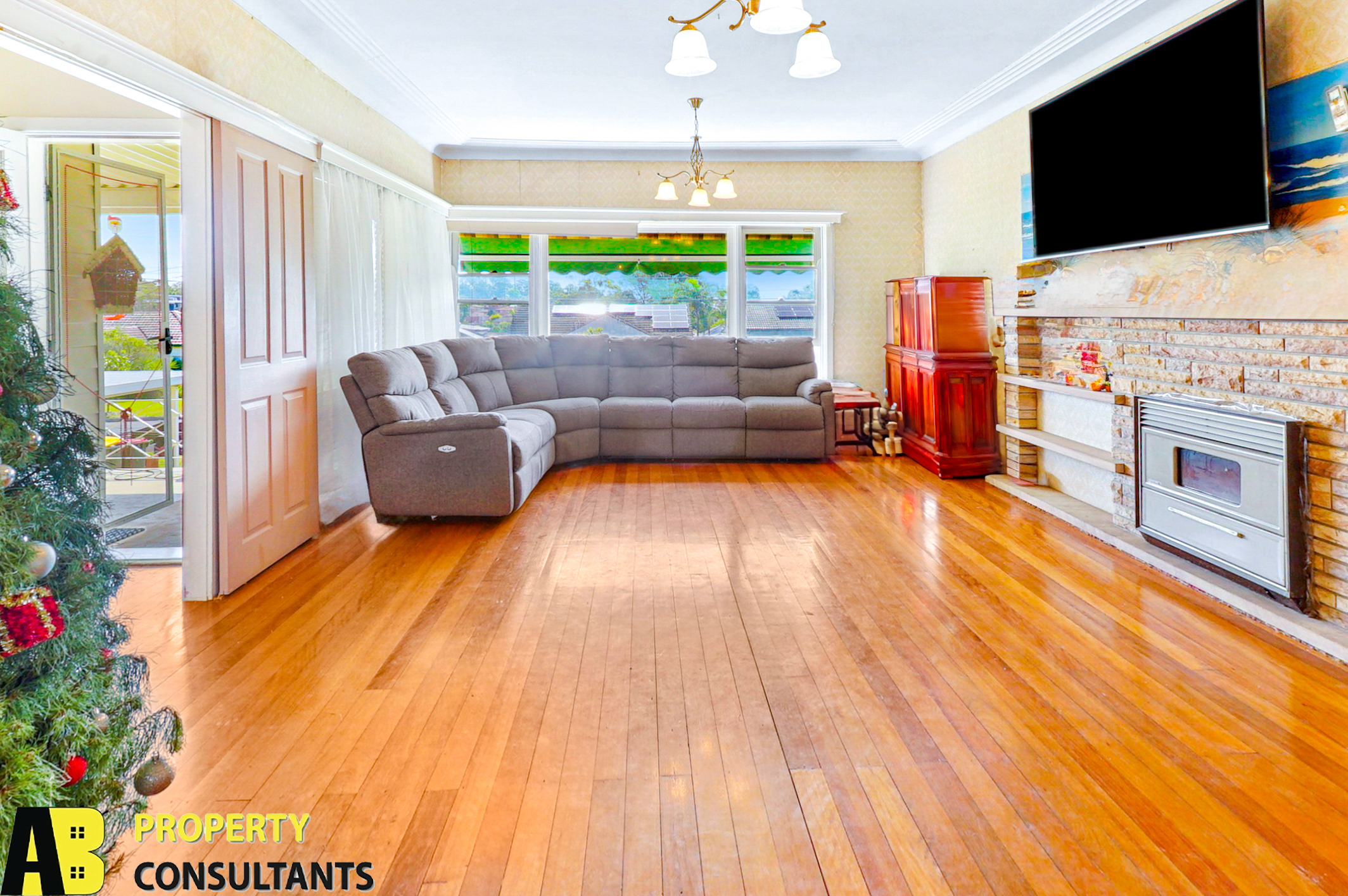42 Kurrajong Crescent, Blacktown - Thumbnail 2