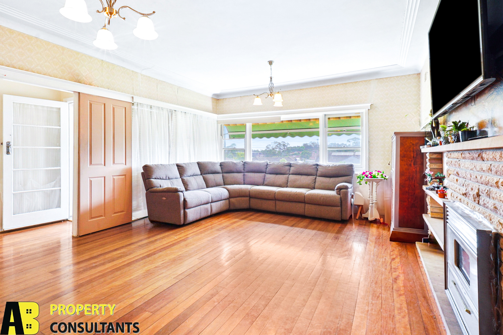 42 Kurrajong Crescent, Blacktown - Thumbnail 3