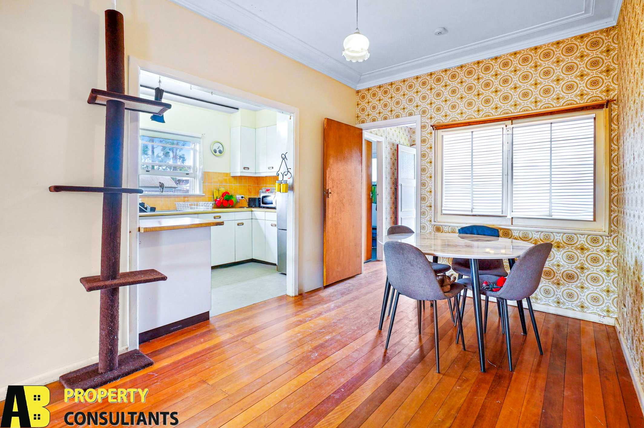 42 Kurrajong Crescent, Blacktown - Thumbnail 4