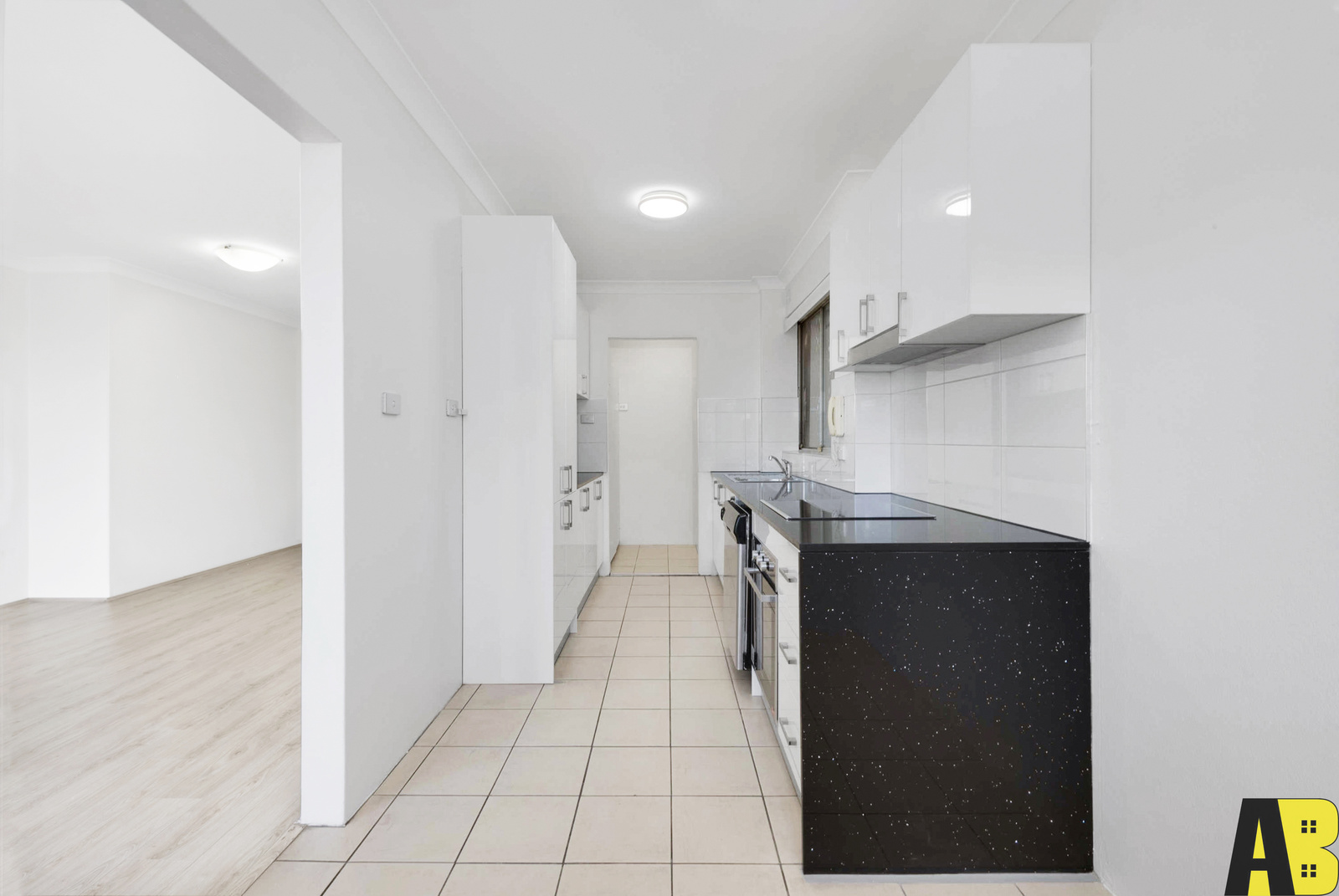 2/23 Ruse Street, Harris Park - Thumbnail 3