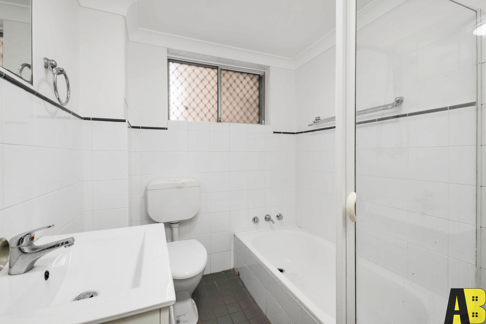 2/23 Ruse Street, Harris Park - Thumbnail 4