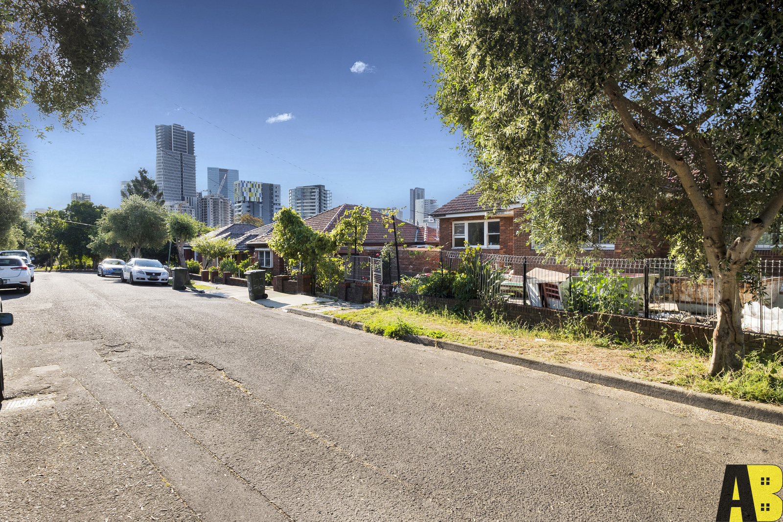 2/23 Ruse Street, Harris Park - Thumbnail 2