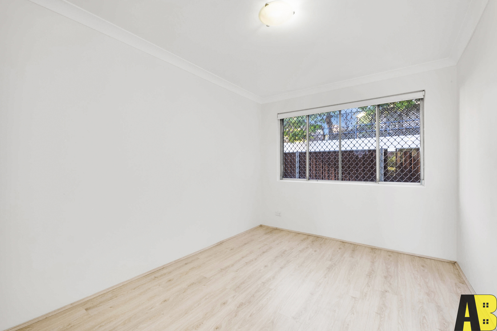 2/23 Ruse Street, Harris Park - Thumbnail 5