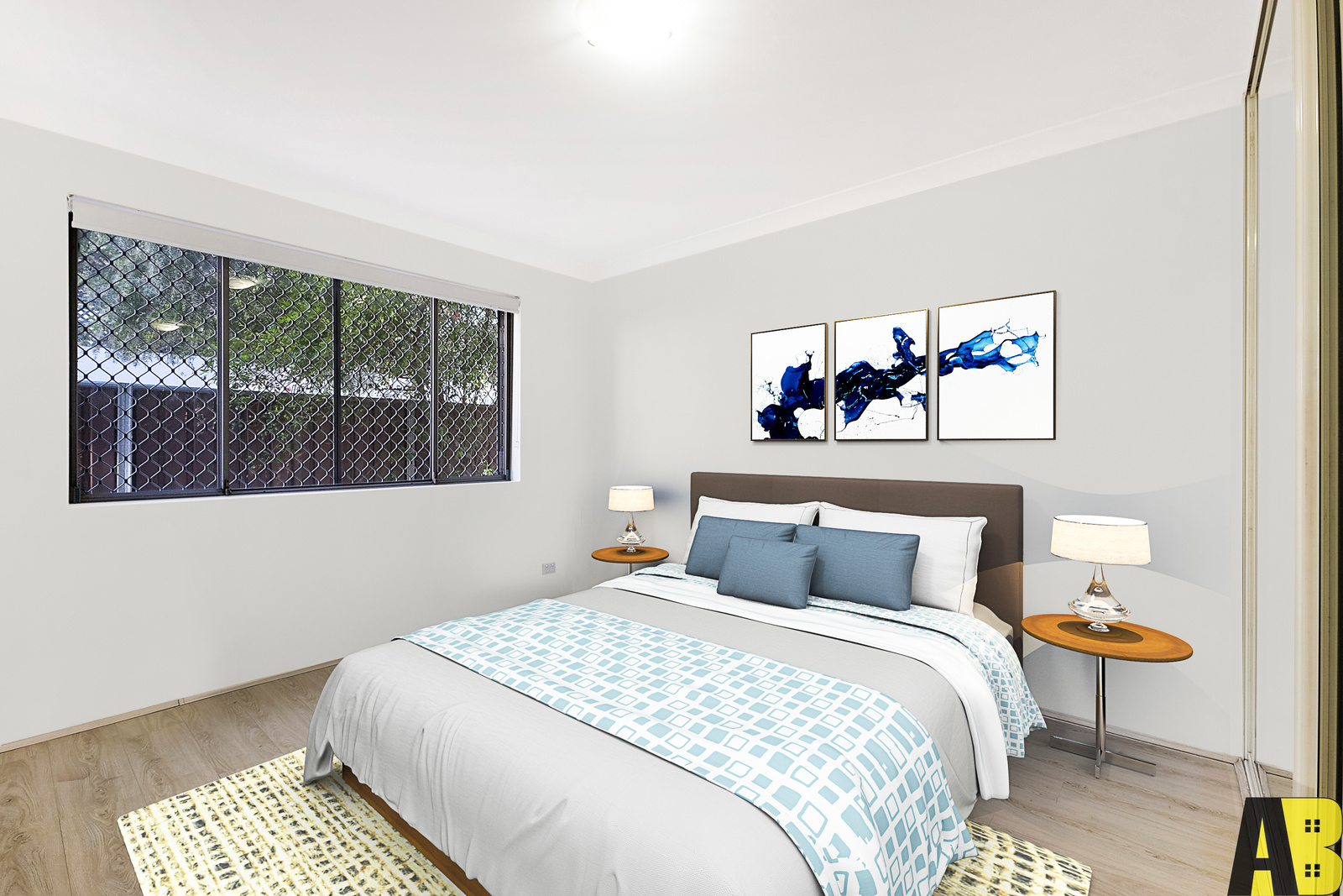 2/23 Ruse Street, Harris Park - Thumbnail 6