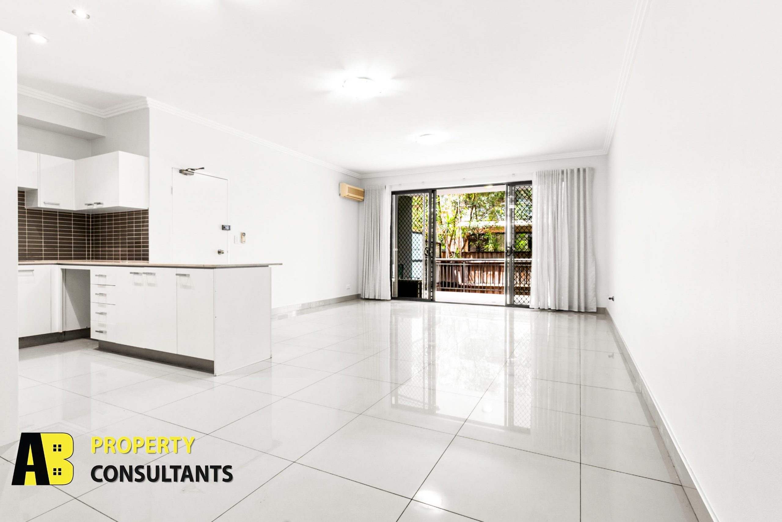 9/217-219 William Street, Granville - Thumbnail 3