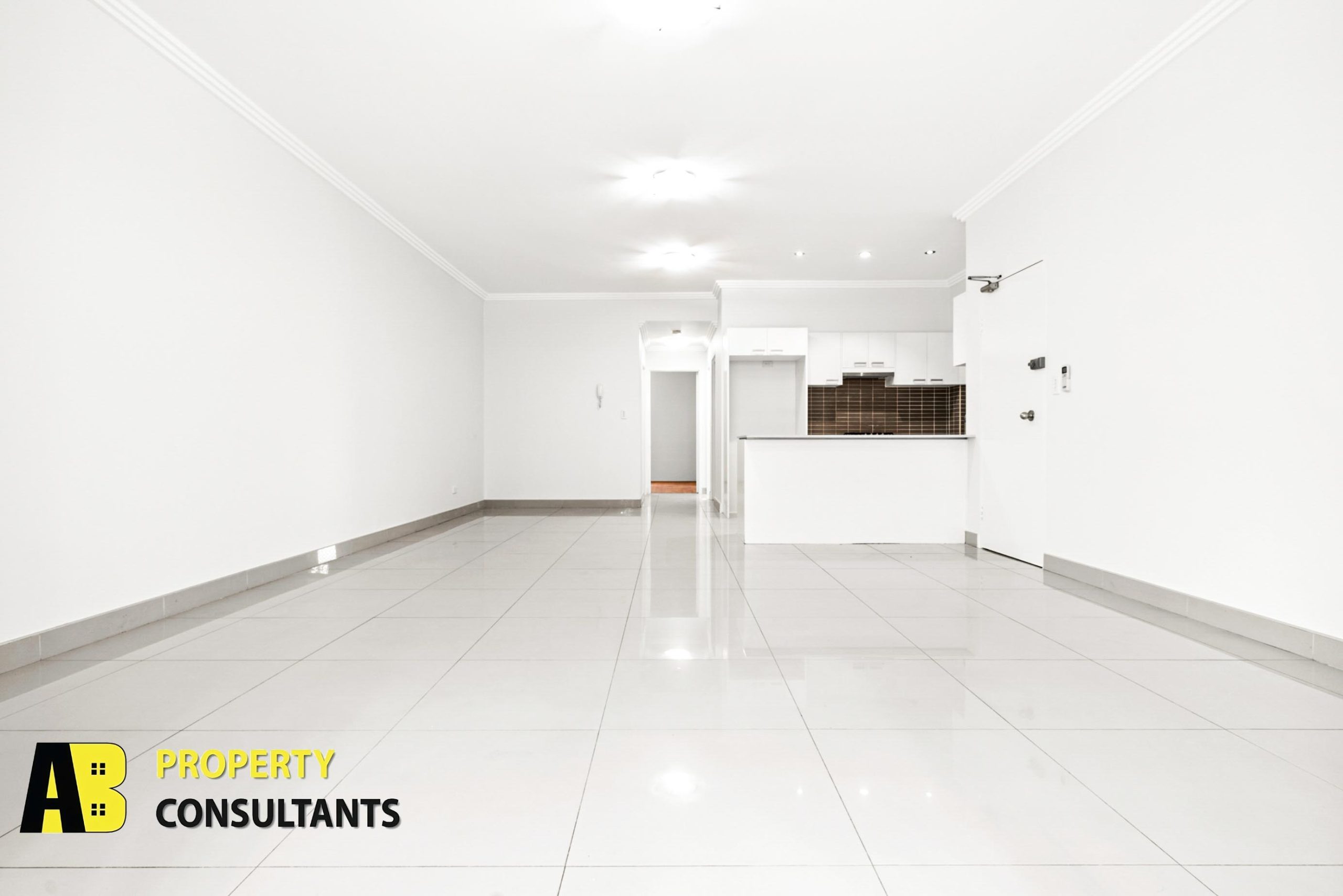 9/217-219 William Street, Granville - Thumbnail 2