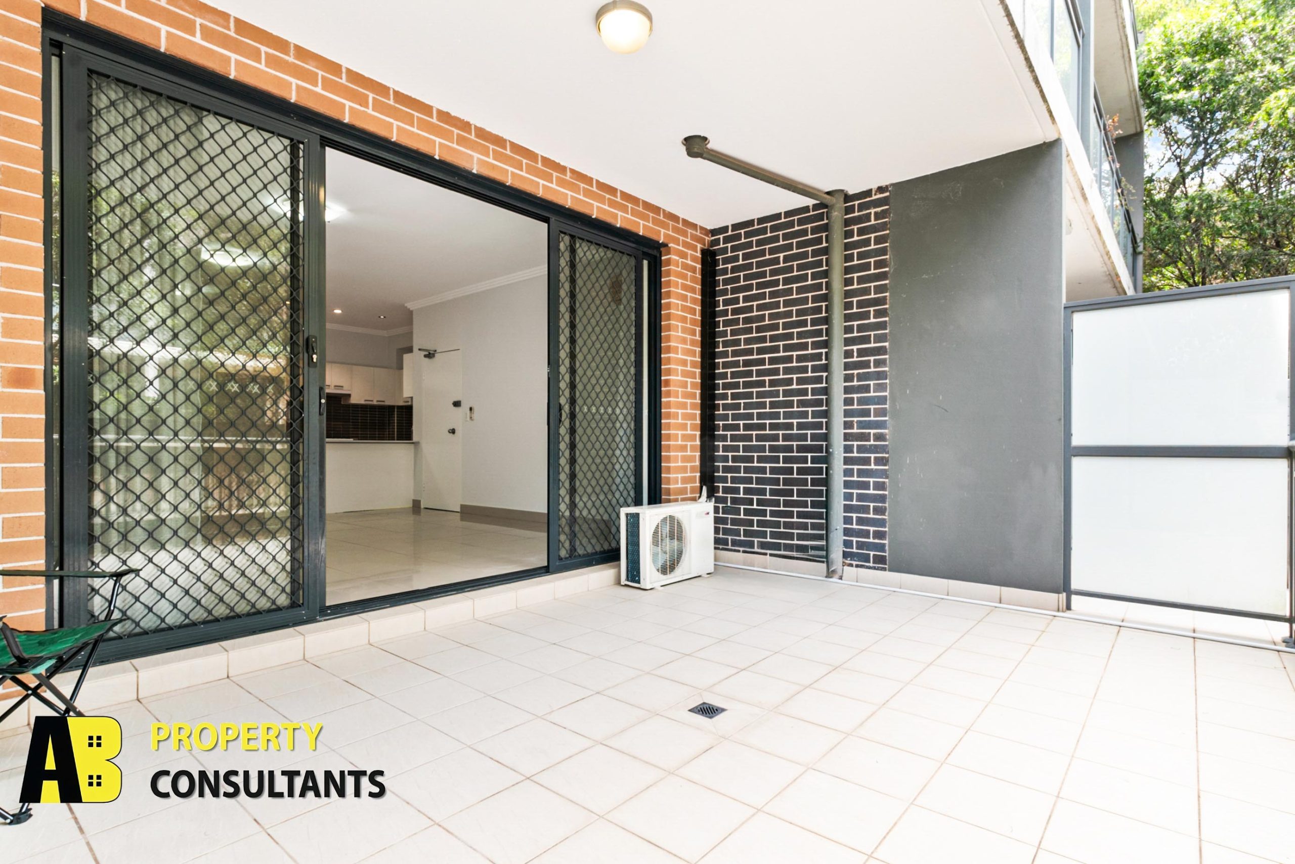 9/217-219 William Street, Granville - Thumbnail 4