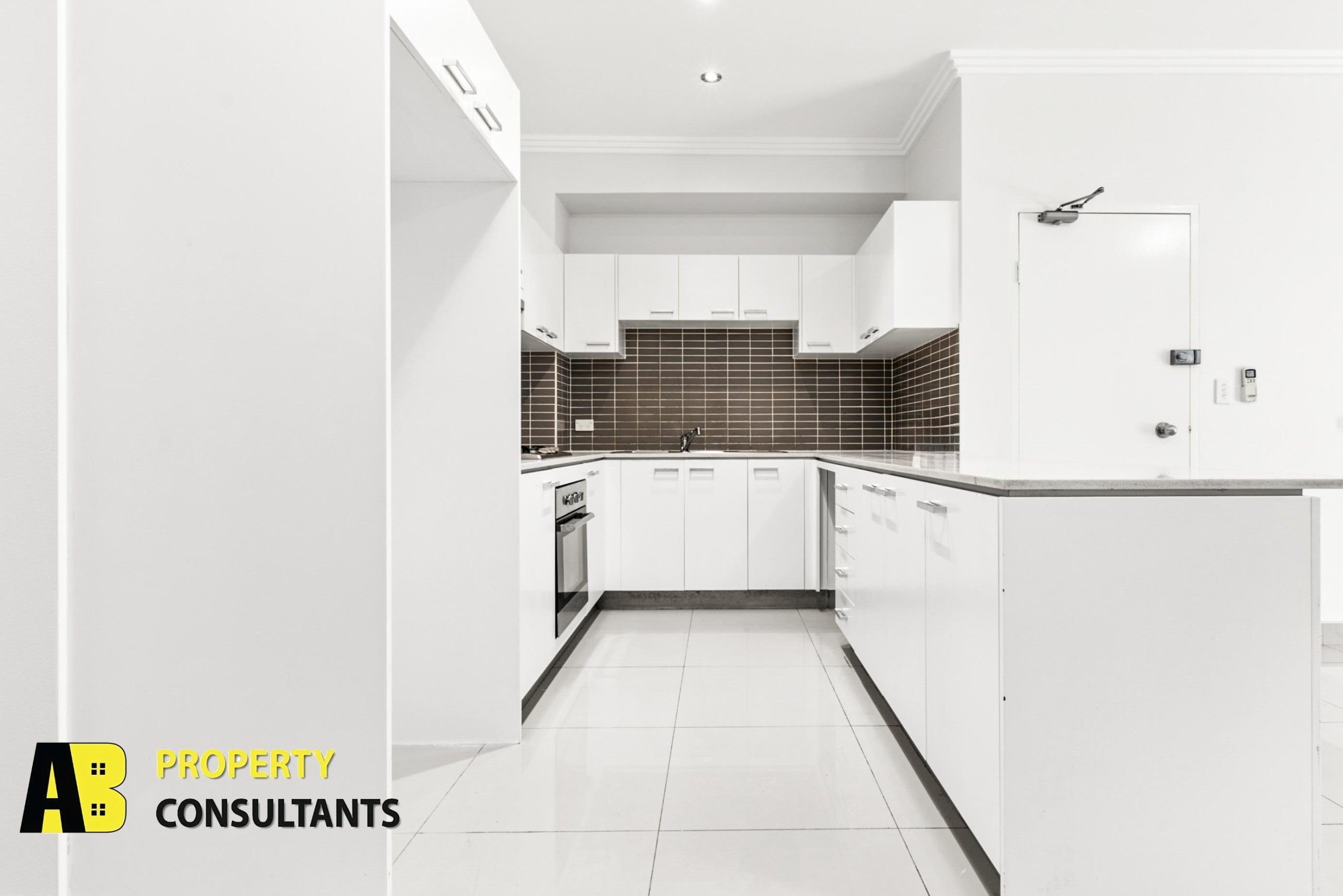 9/217-219 William Street, Granville - Thumbnail 6