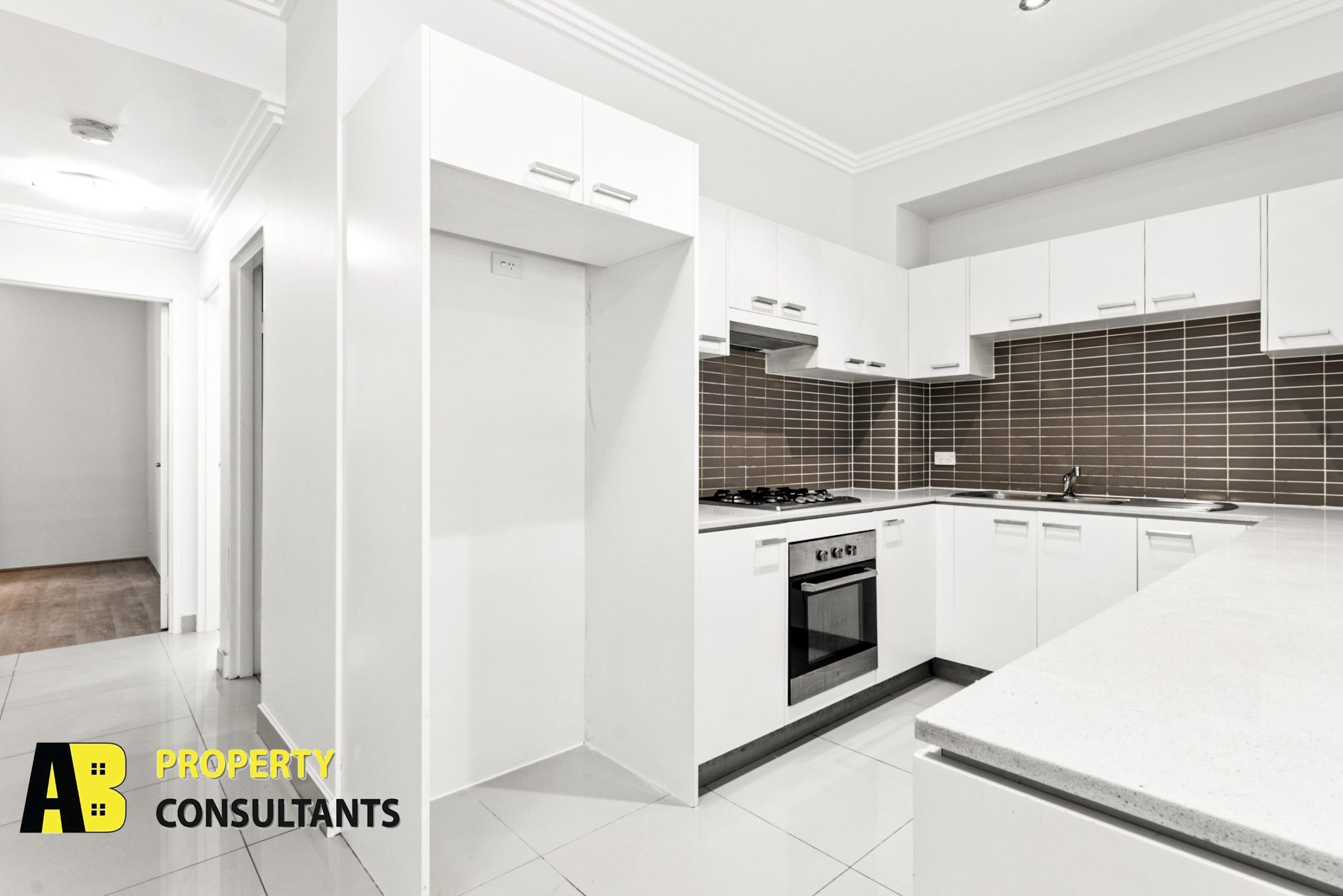 9/217-219 William Street, Granville - Thumbnail 7