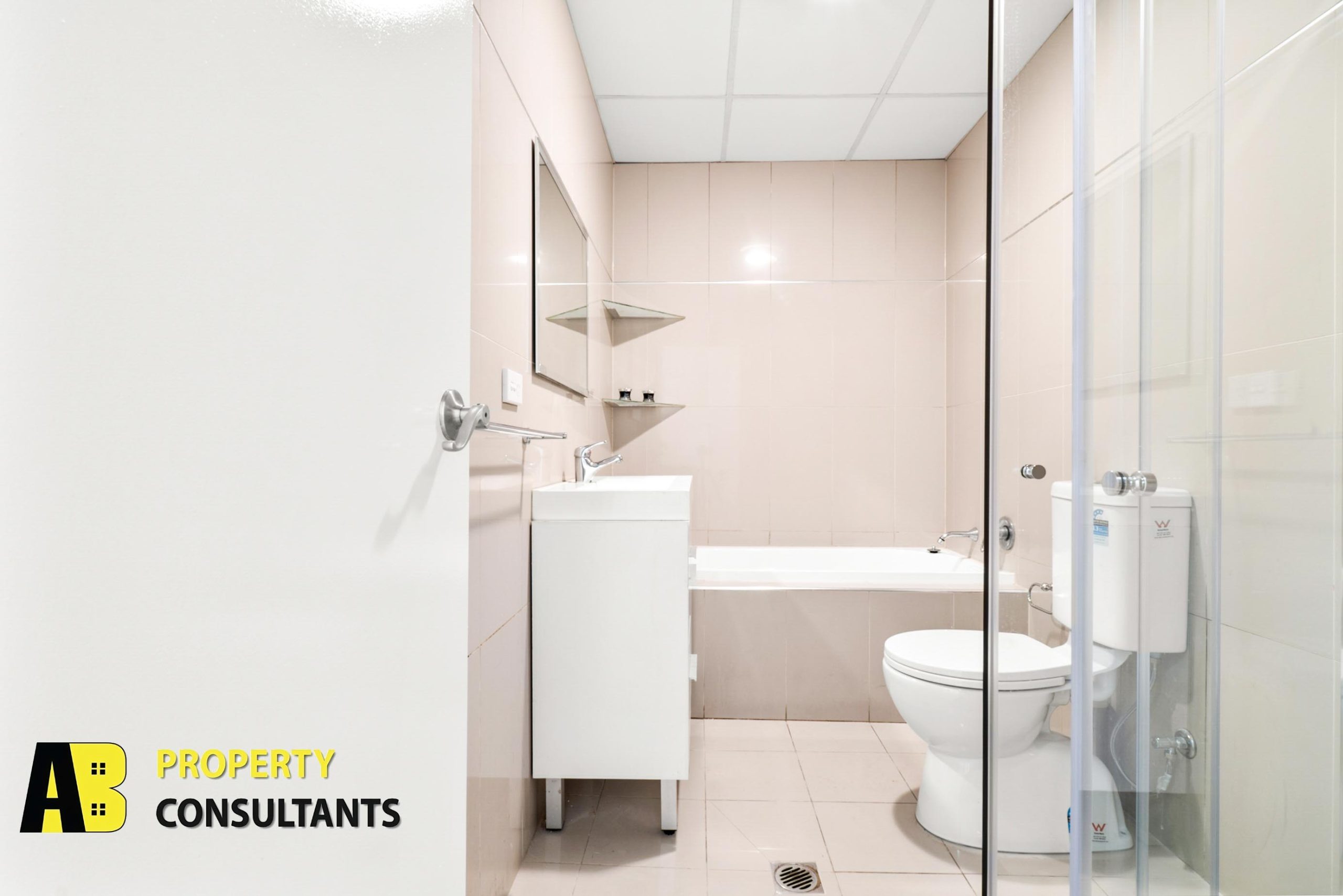 9/217-219 William Street, Granville - Thumbnail 8