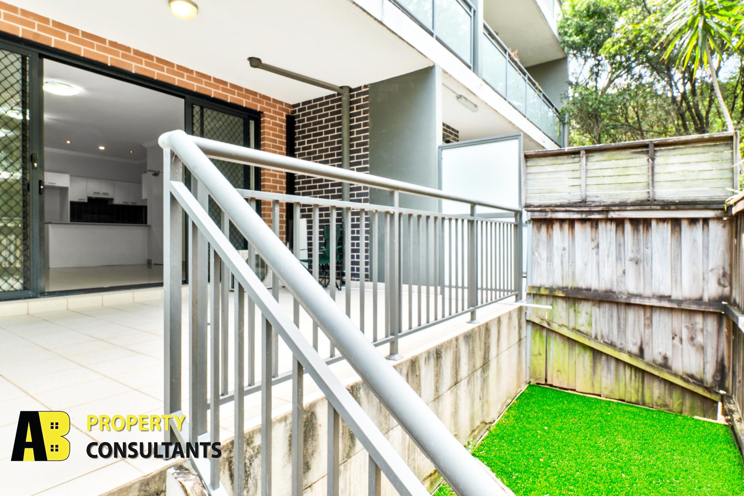 9/217-219 William Street, Granville - Thumbnail 5