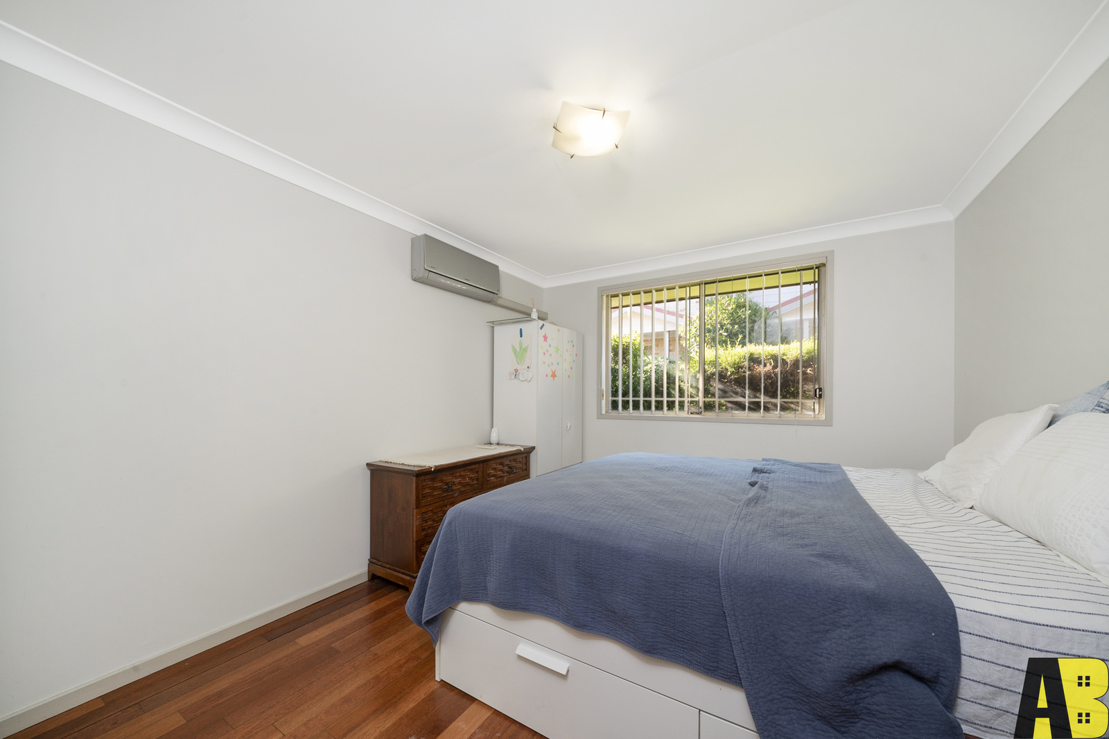 15/167 Targo Road, Girraween - Thumbnail 4