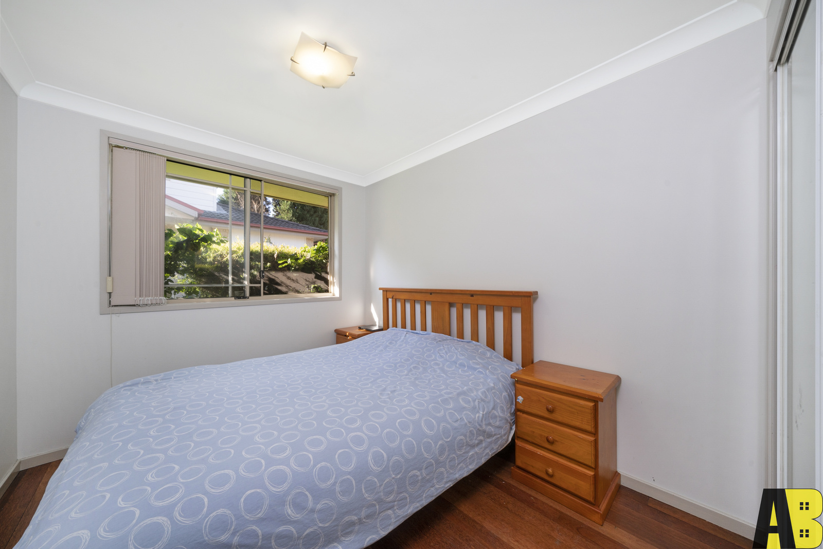 15/167 Targo Road, Girraween - Thumbnail 5
