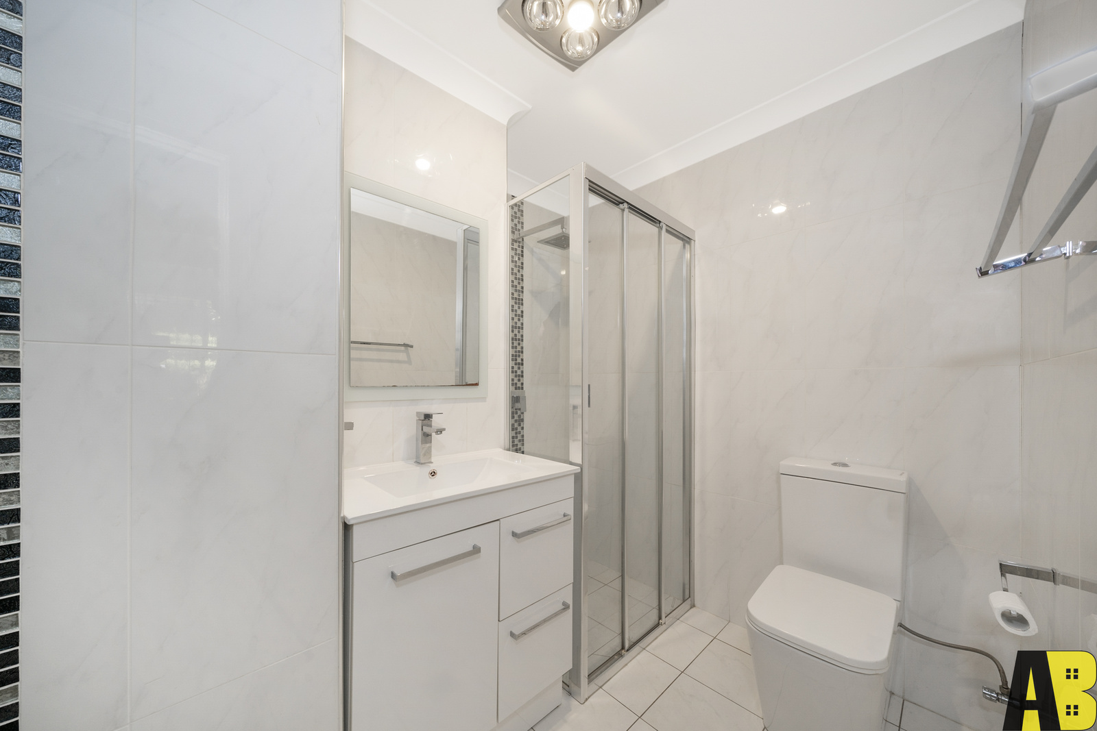 15/167 Targo Road, Girraween - Thumbnail 6