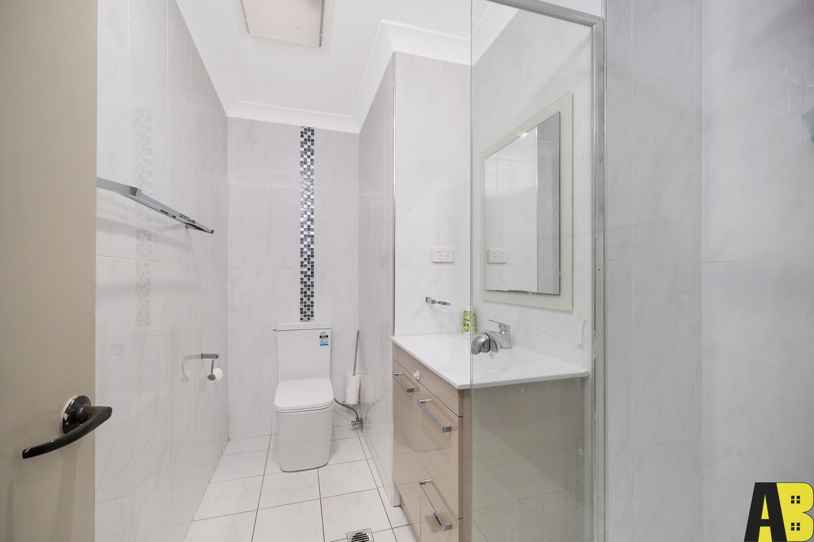 15/167 Targo Road, Girraween - Thumbnail 7
