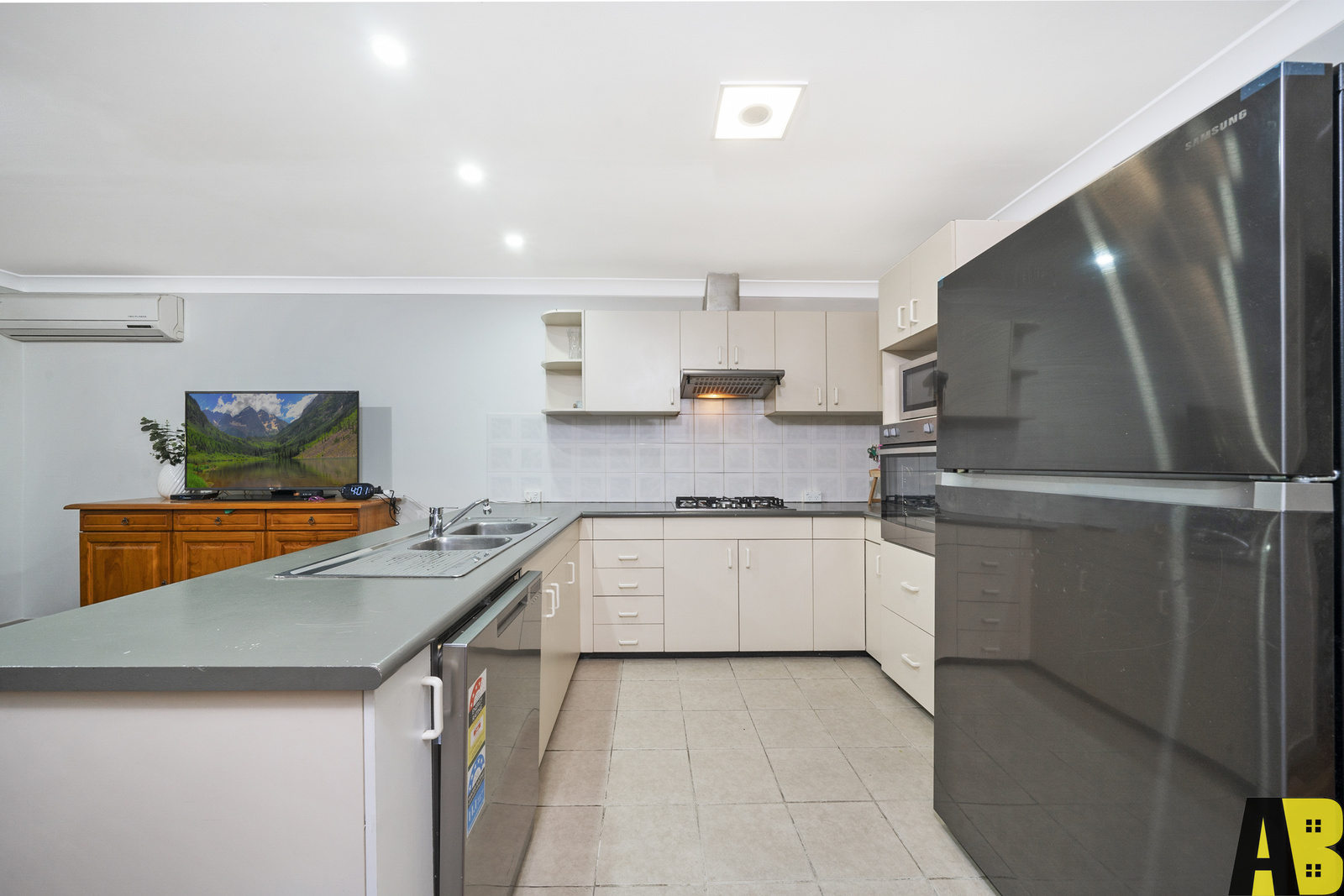 15/167 Targo Road, Girraween - Thumbnail 8