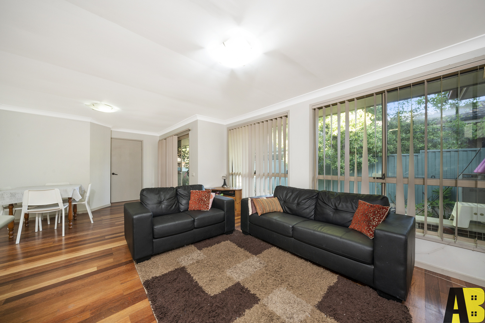 15/167 Targo Road, Girraween - Thumbnail 2