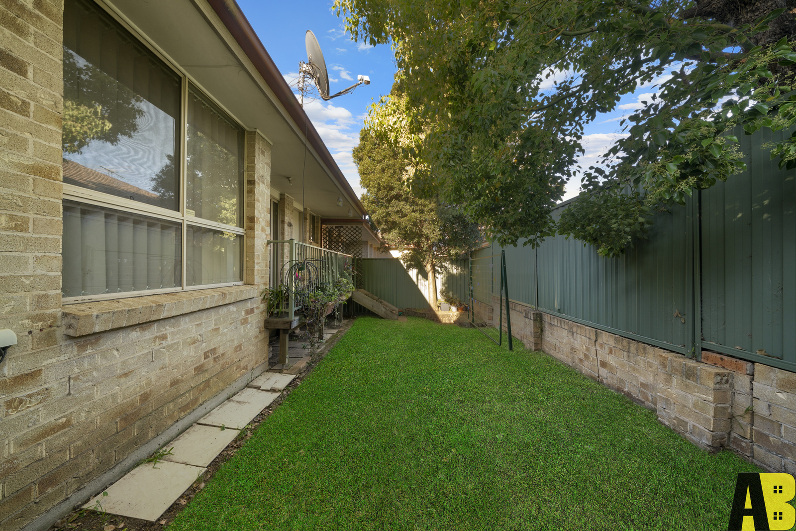 15/167 Targo Road, Girraween - Thumbnail 3