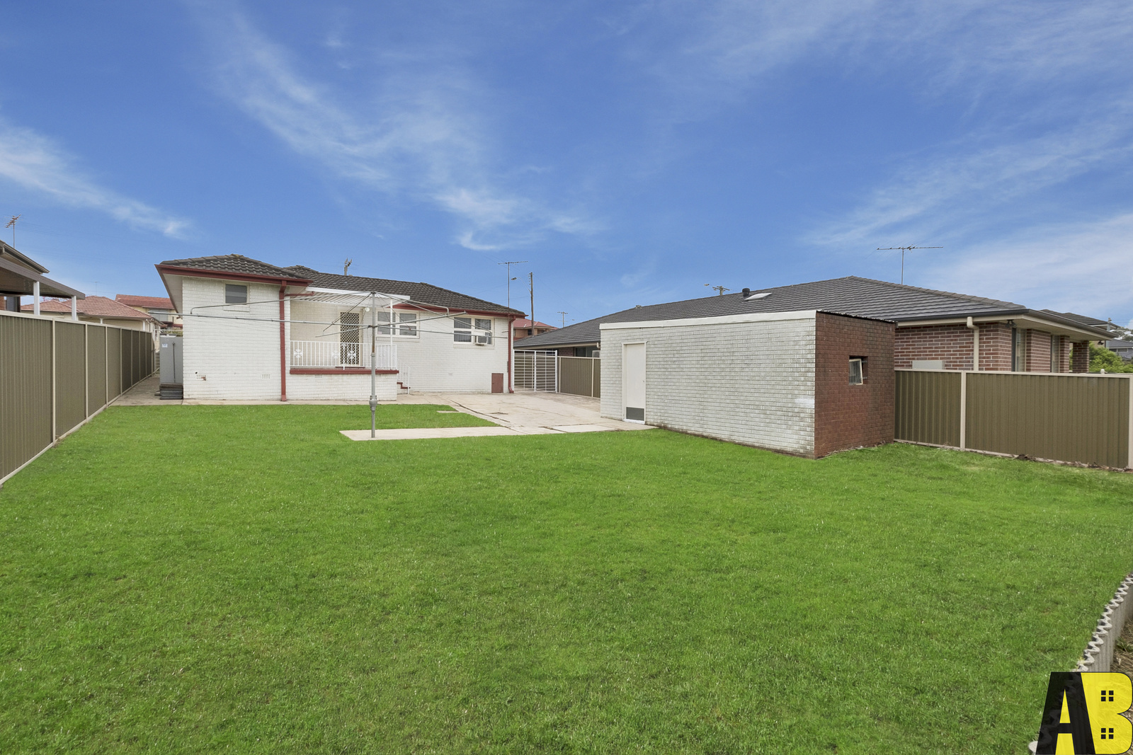 31 Targo Road, Pendle Hill - Thumbnail 3