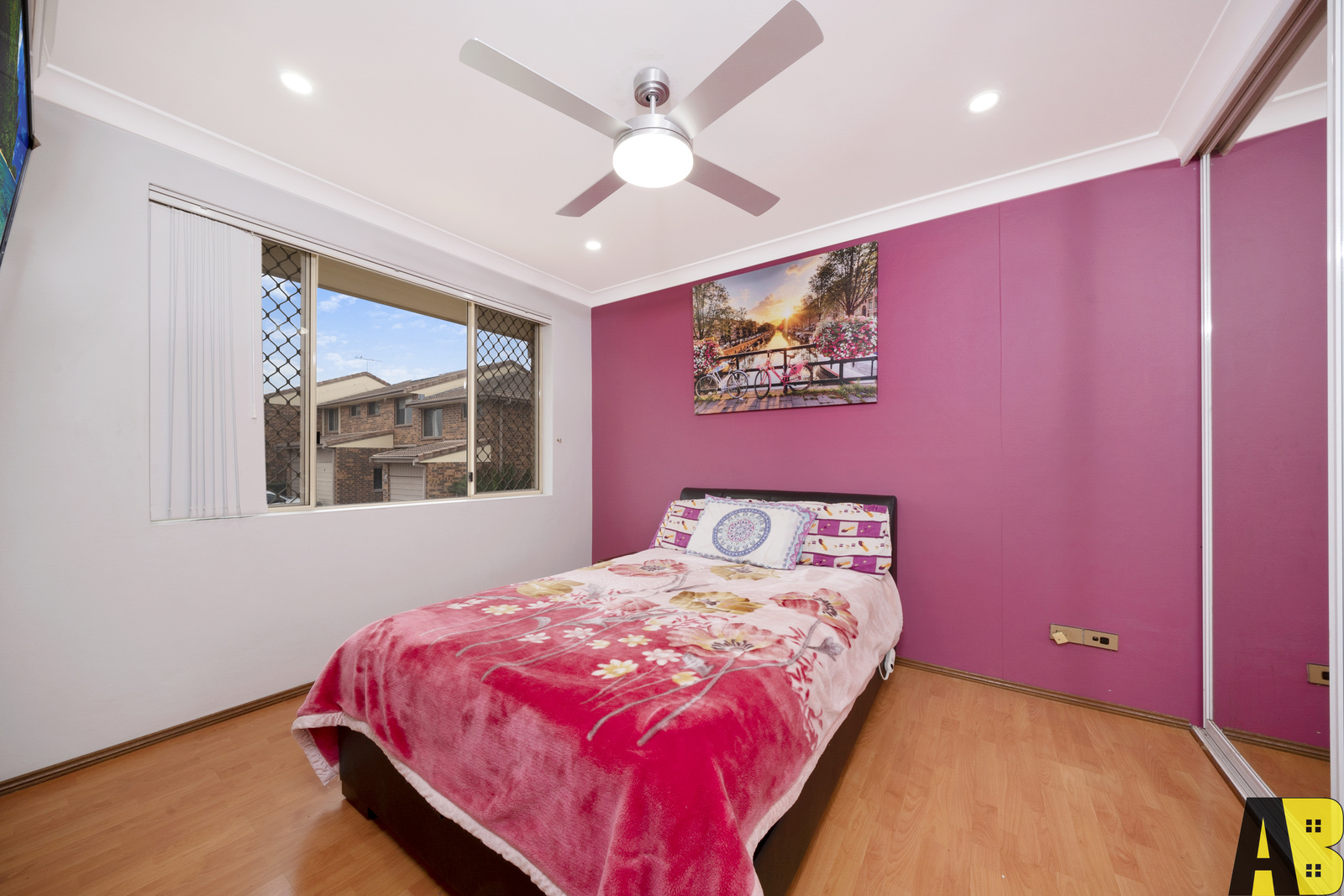 62/173A Reservoir Road, Blacktown - Thumbnail 4