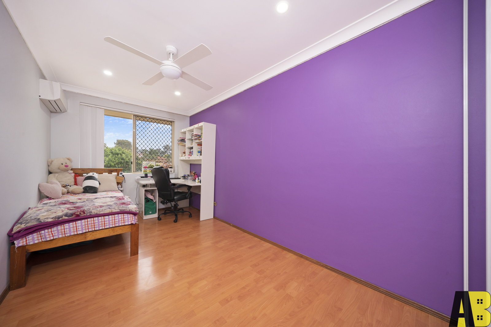 62/173A Reservoir Road, Blacktown - Thumbnail 2