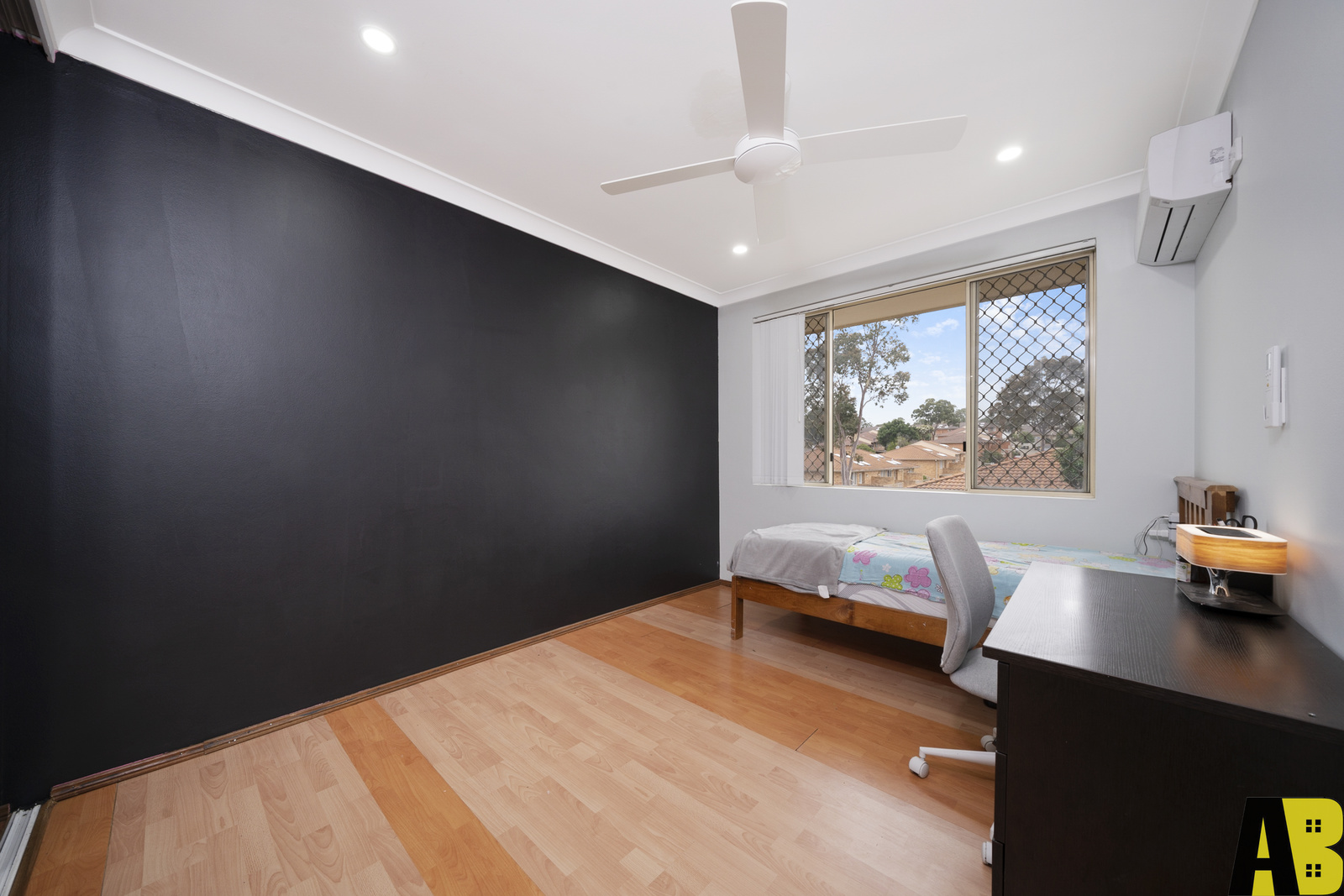 62/173A Reservoir Road, Blacktown - Thumbnail 3