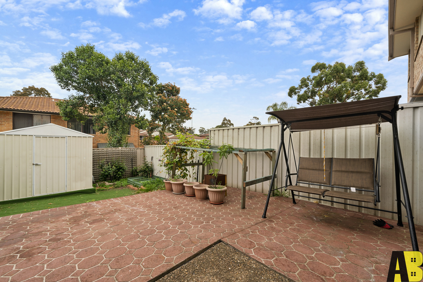 62/173A Reservoir Road, Blacktown - Thumbnail 5
