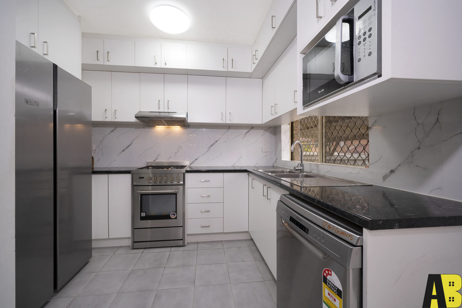 62/173A Reservoir Road, Blacktown - Thumbnail 6