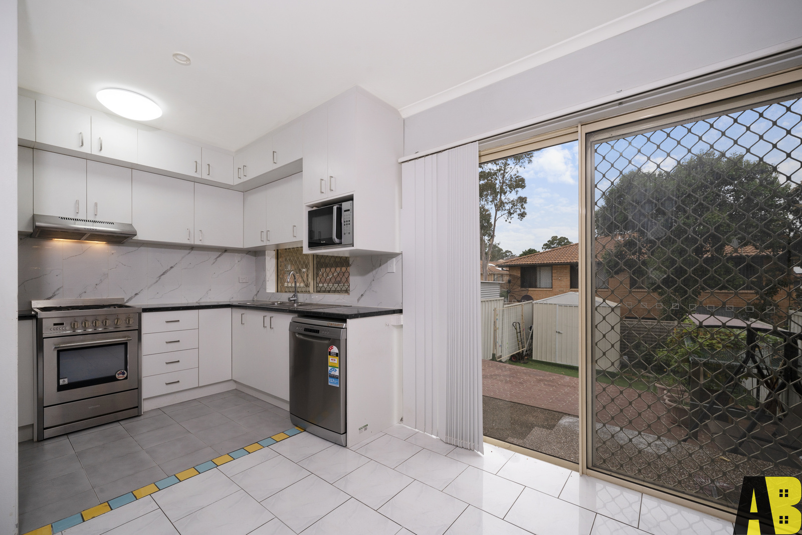 62/173A Reservoir Road, Blacktown - Thumbnail 7