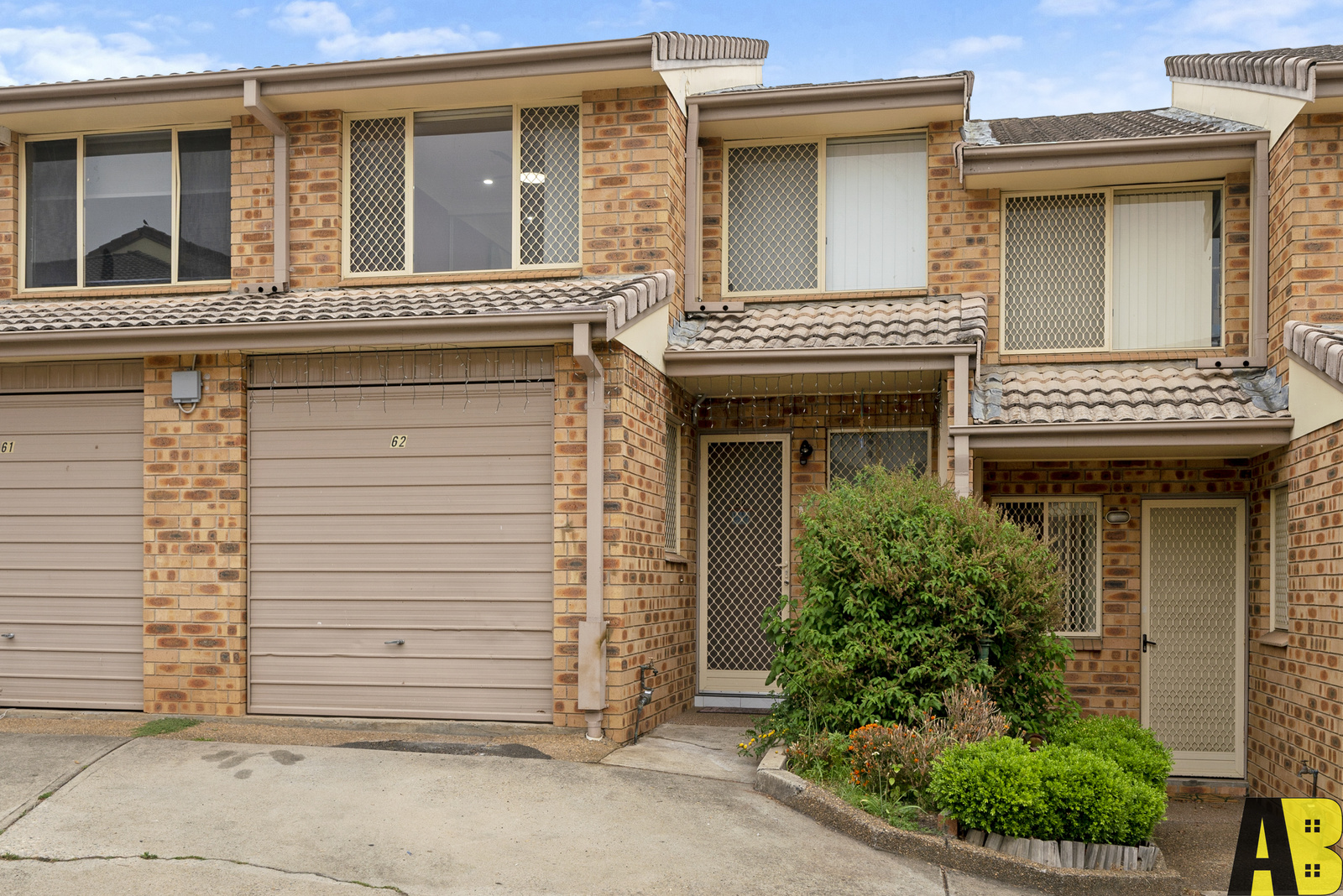 62/173A Reservoir Road, Blacktown - Thumbnail 8